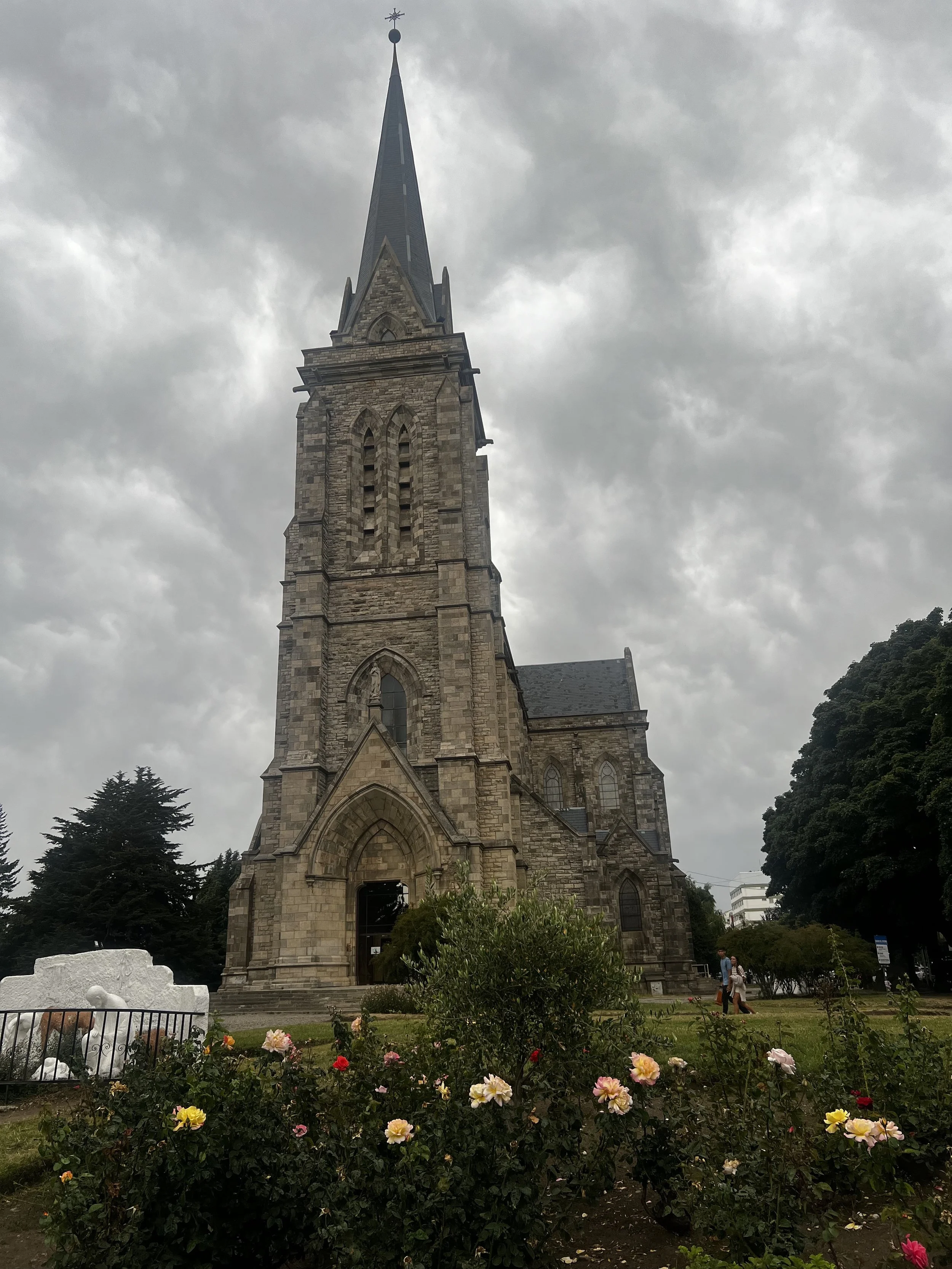 IMG_2499.jpg