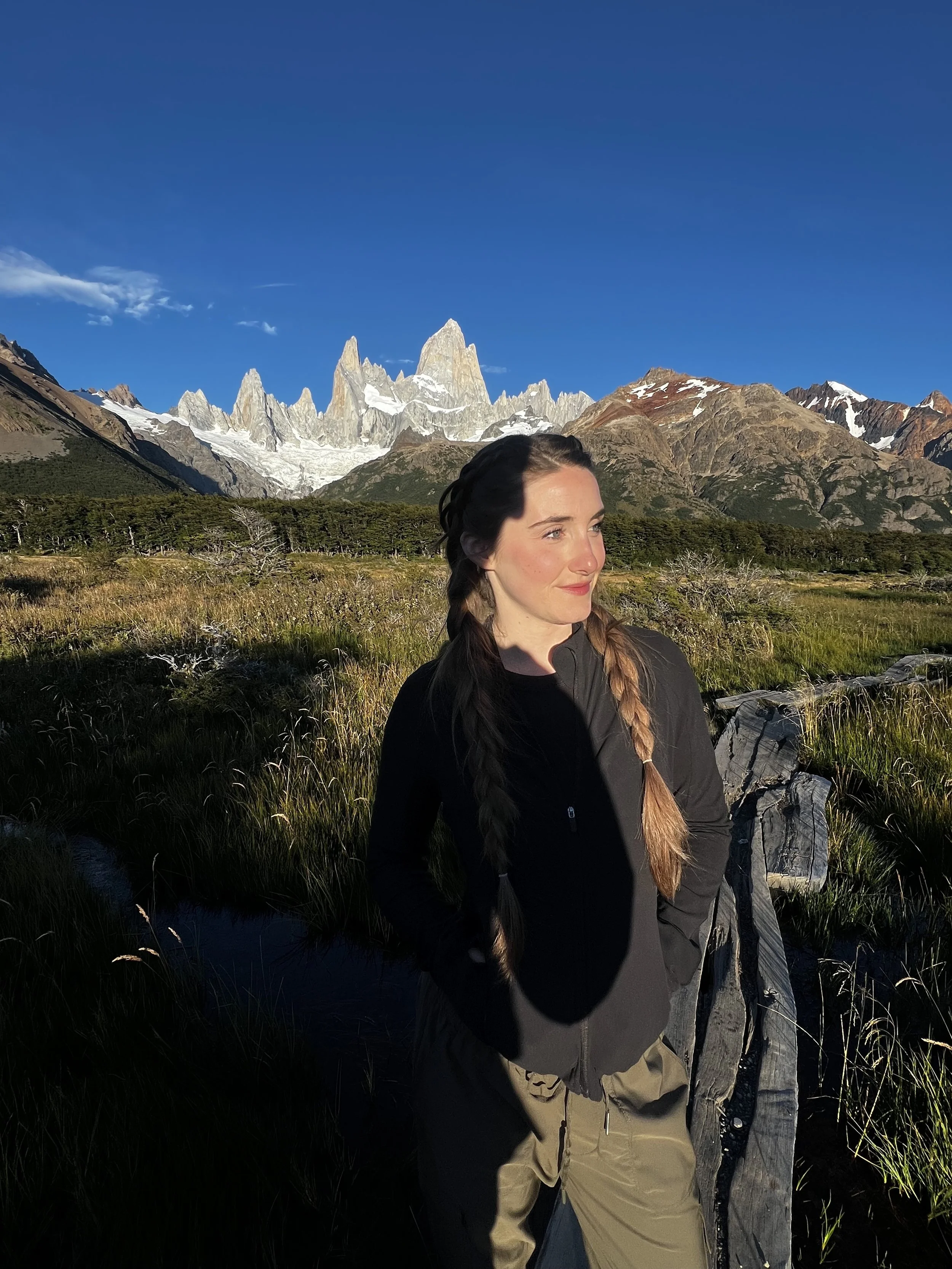 2 Week Patagonia Itinerary: The Best of Argentina