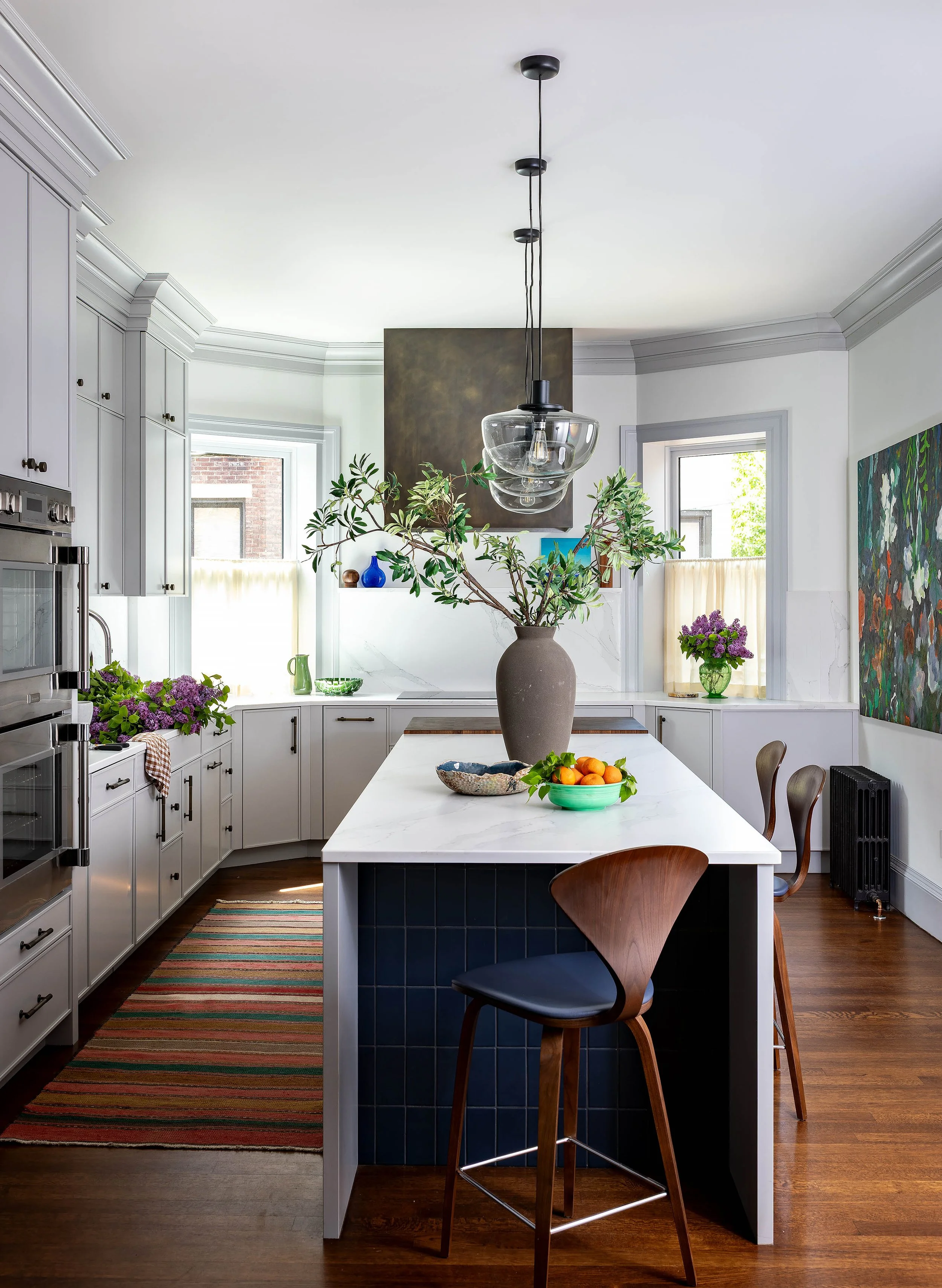 elms-interior-design-brookline-brownstone-06.jpg