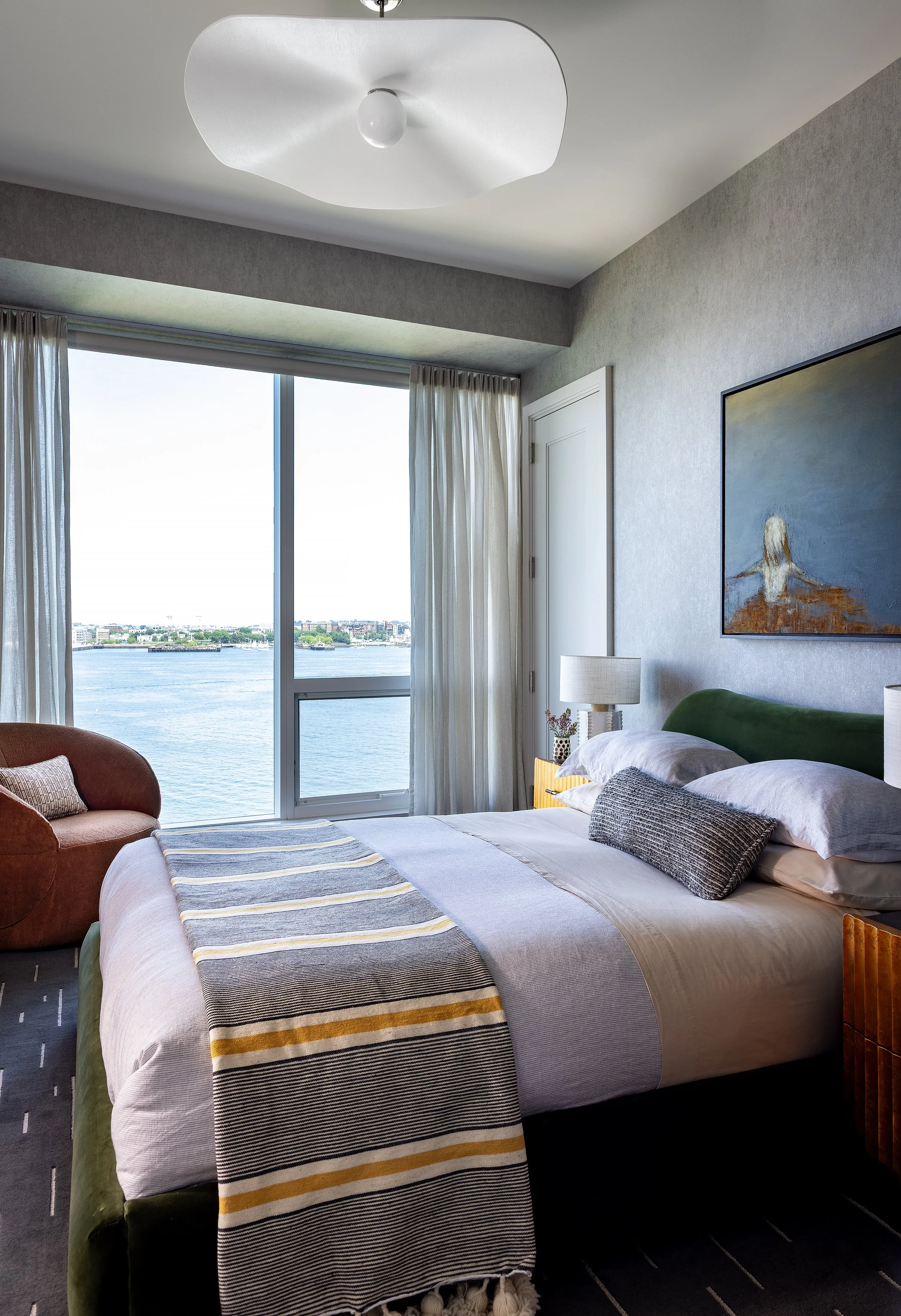 elms-interior-design-boston-harbor-view-highrise-16.jpg