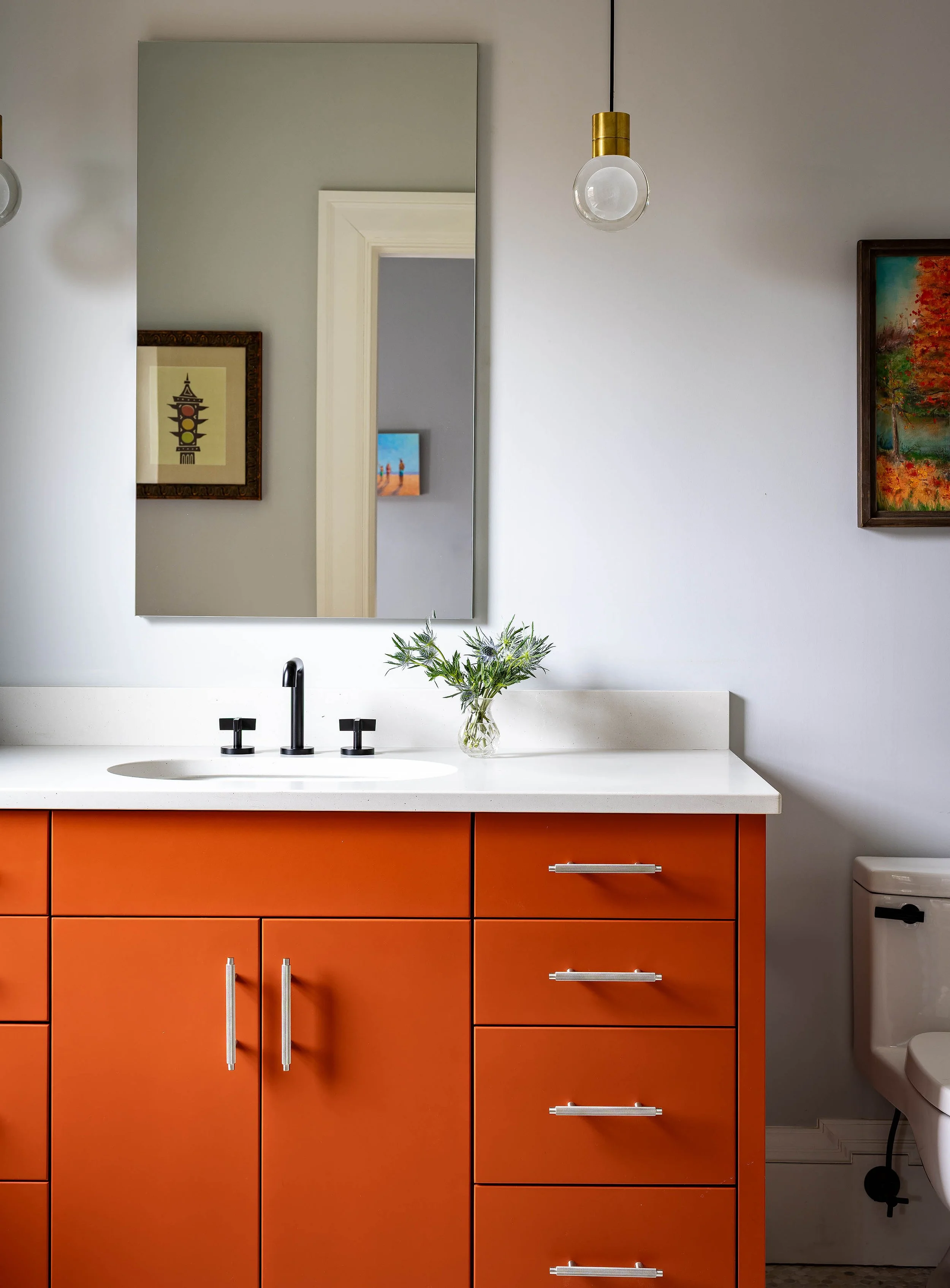 elms-interior-design-brookline-brownstone-19.jpg