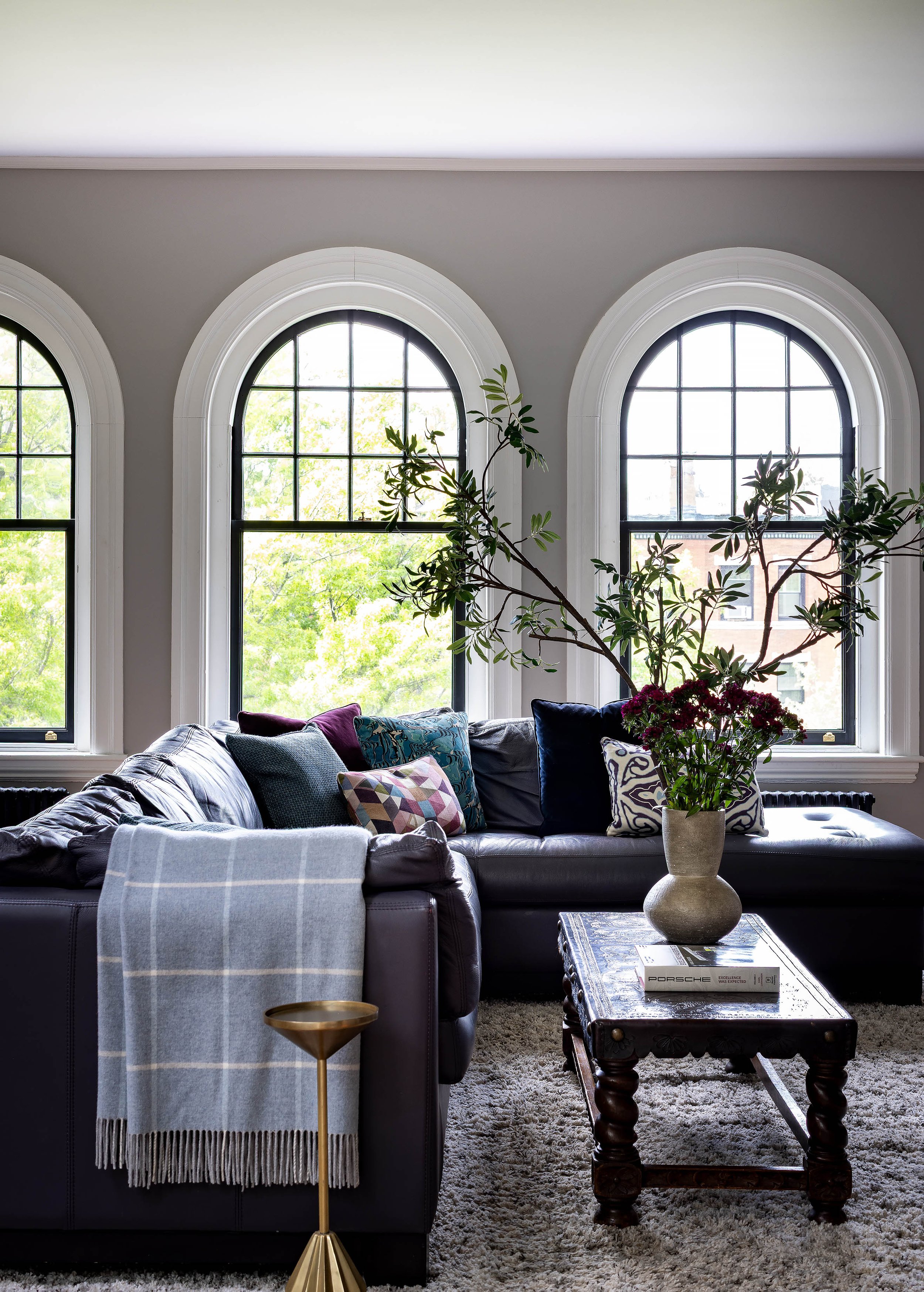 elms-interior-design-brookline-brownstone-10.jpg