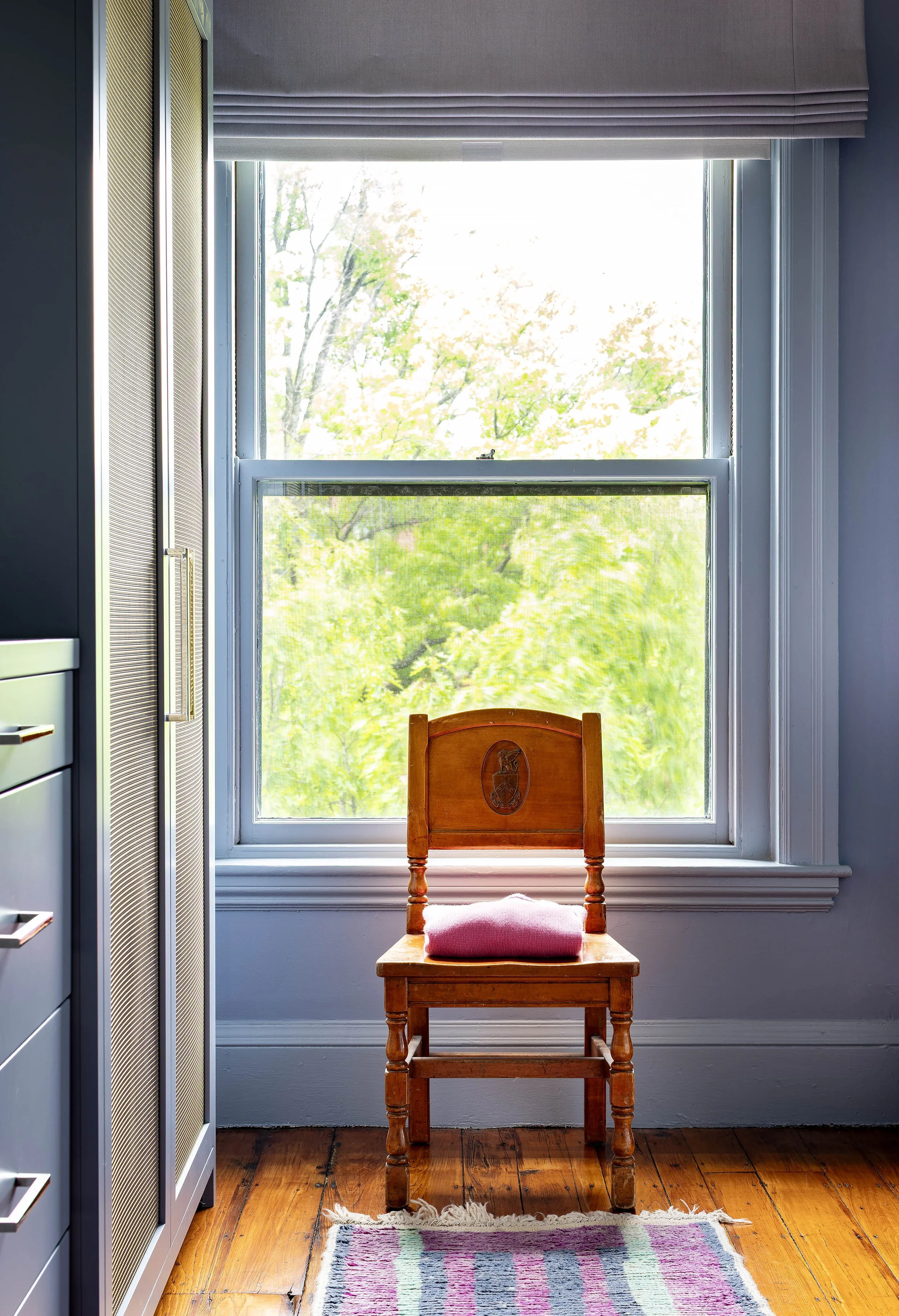 elms-interior-design-brookline-brownstone-14.jpg
