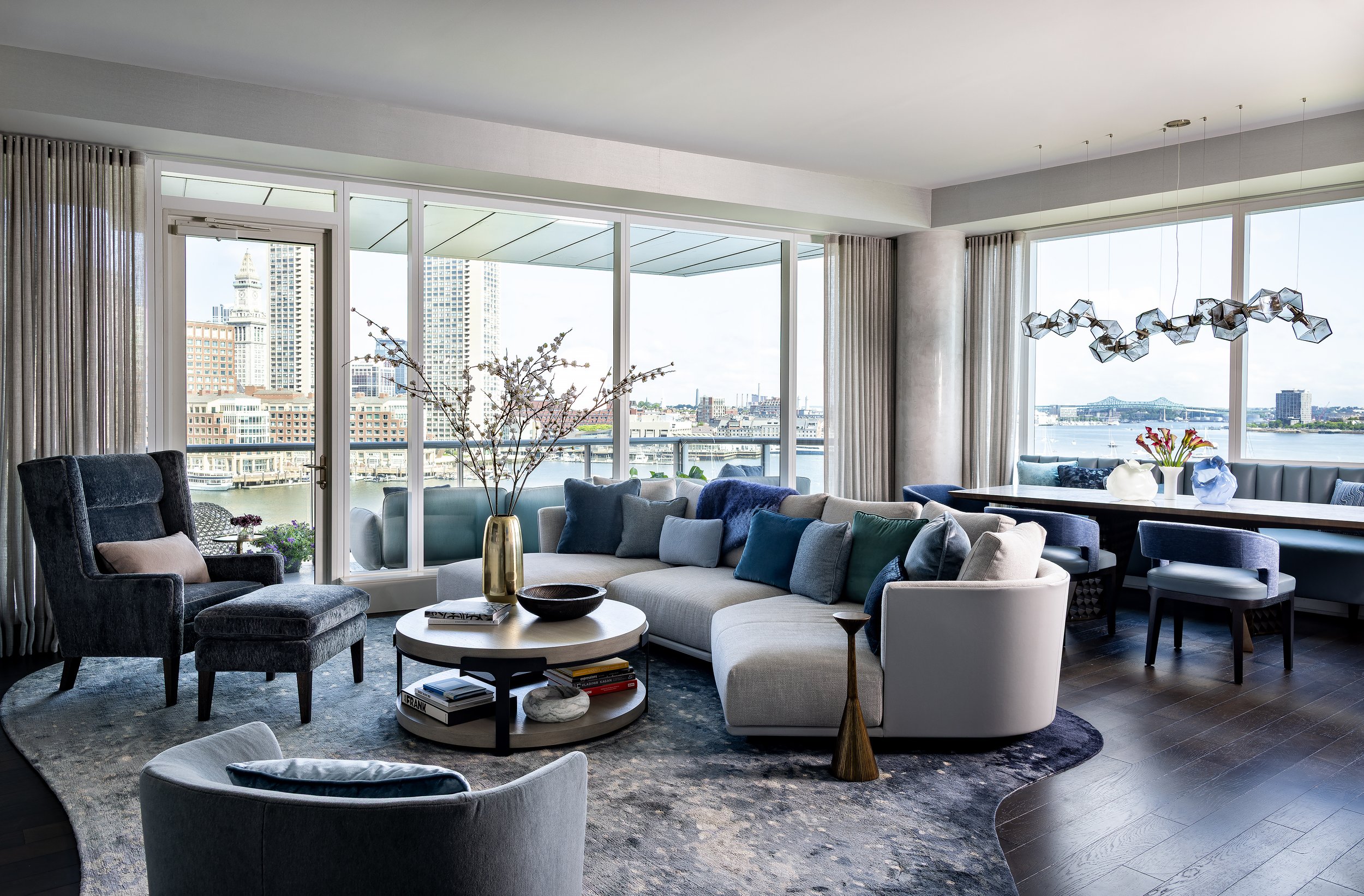 elms-interior-design-boston-harbor-view-highrise-01.jpg