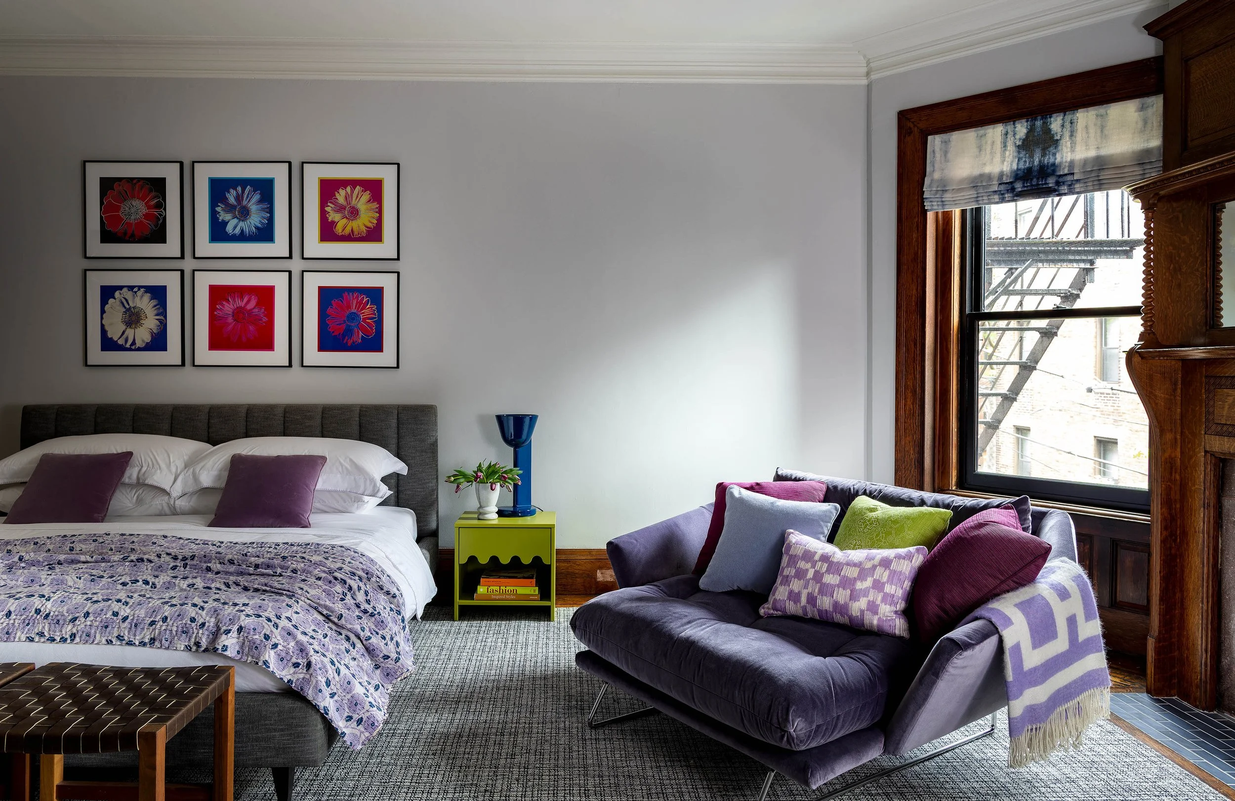 elms-interior-design-brookline-brownstone-17.jpg
