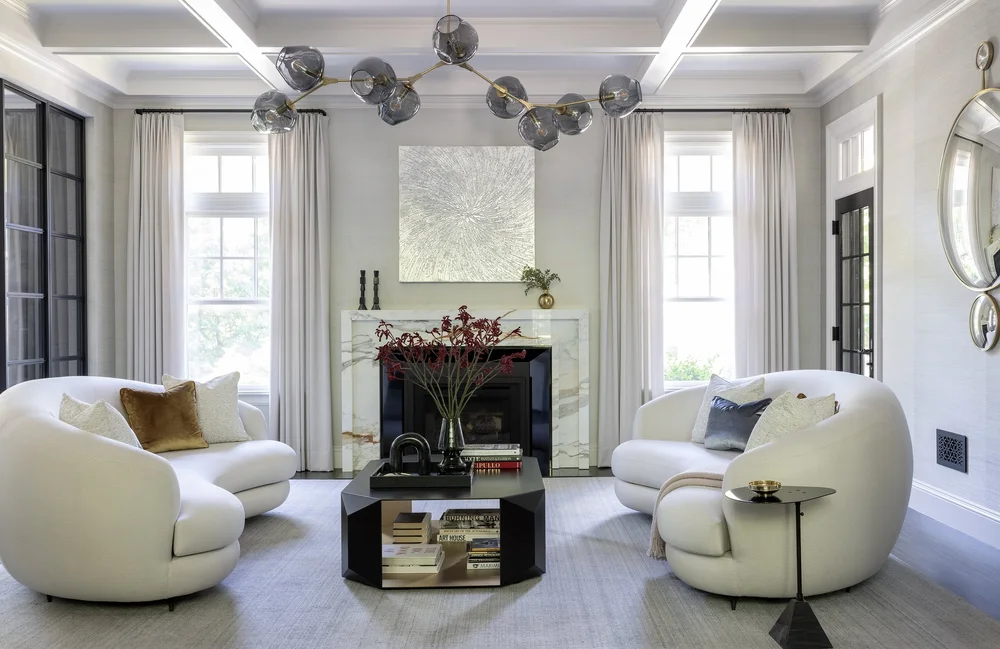 Elms Interior Design