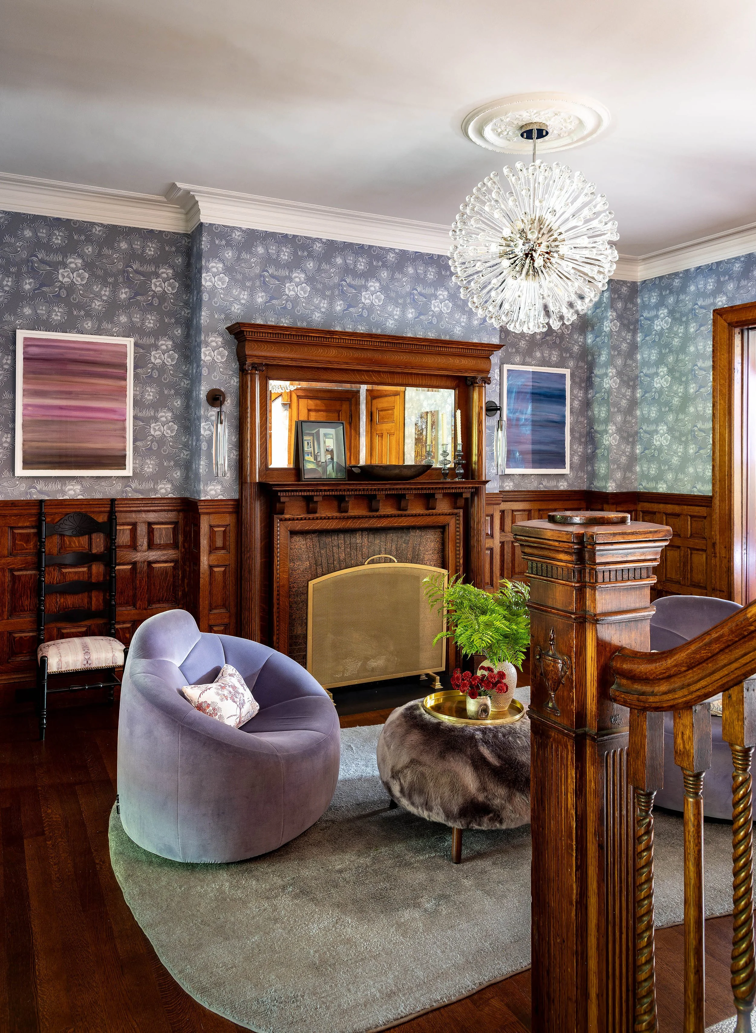 elms-interior-design-brookline-brownstone-05.jpg