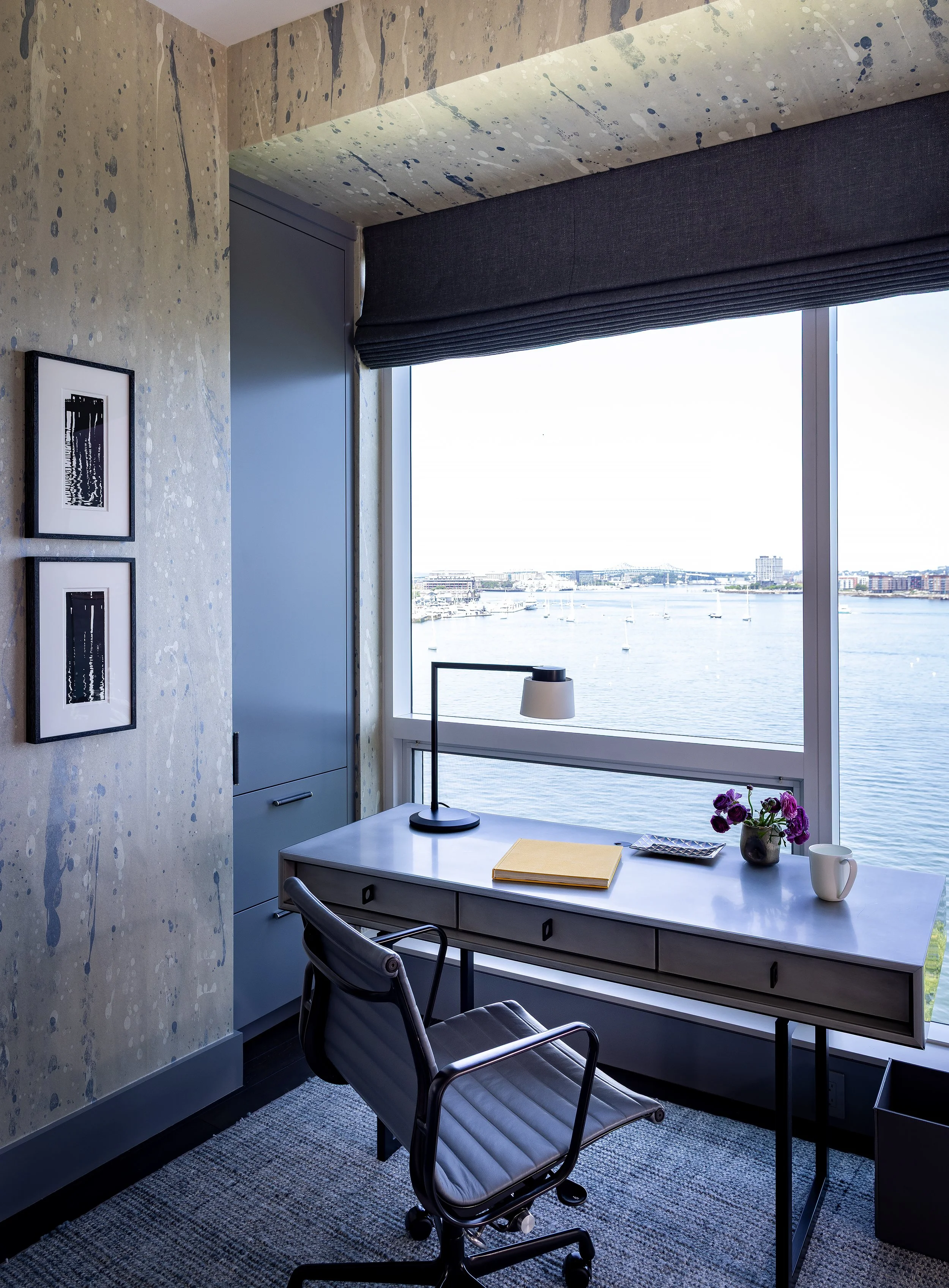 elms-interior-design-boston-harbor-view-highrise-09.jpg