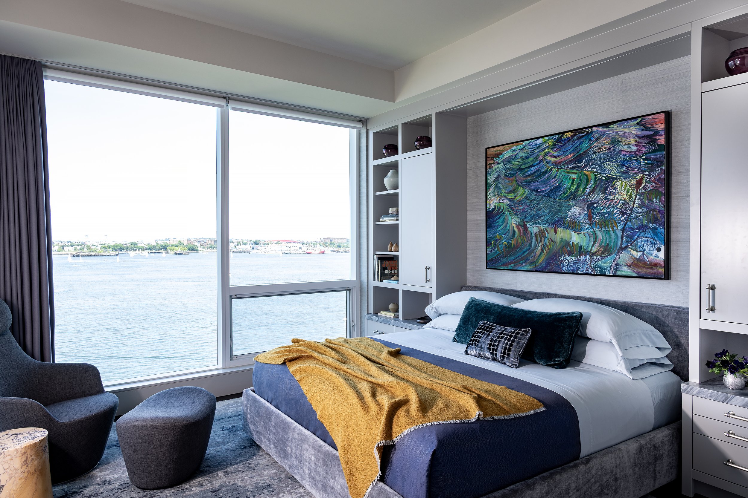 elms-interior-design-boston-harbor-view-highrise-12.jpg