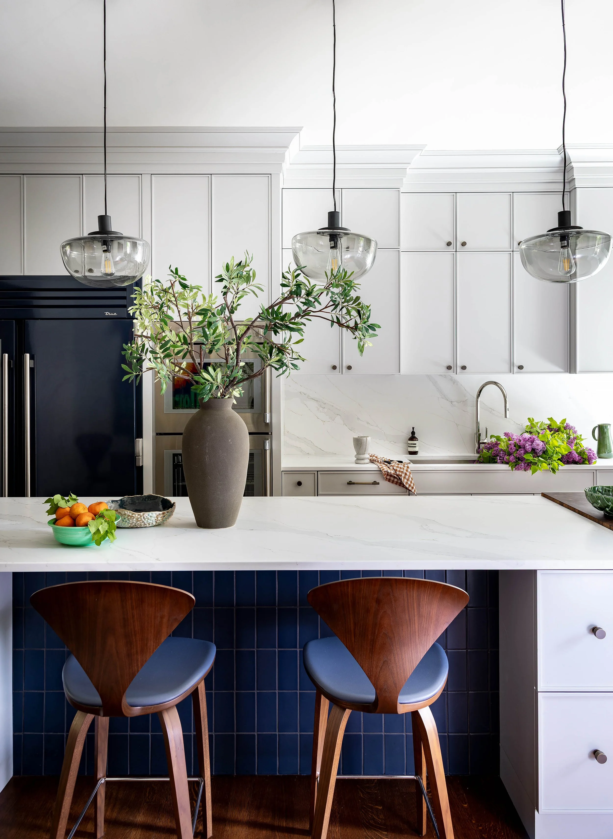 elms-interior-design-brookline-brownstone-07.jpg