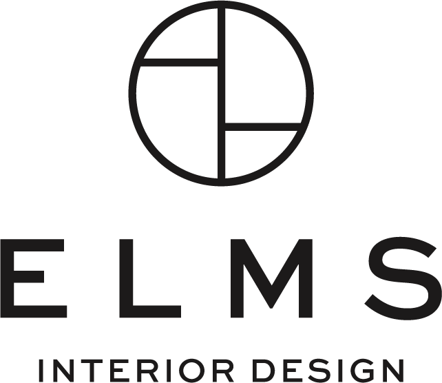 Elms Interior Design