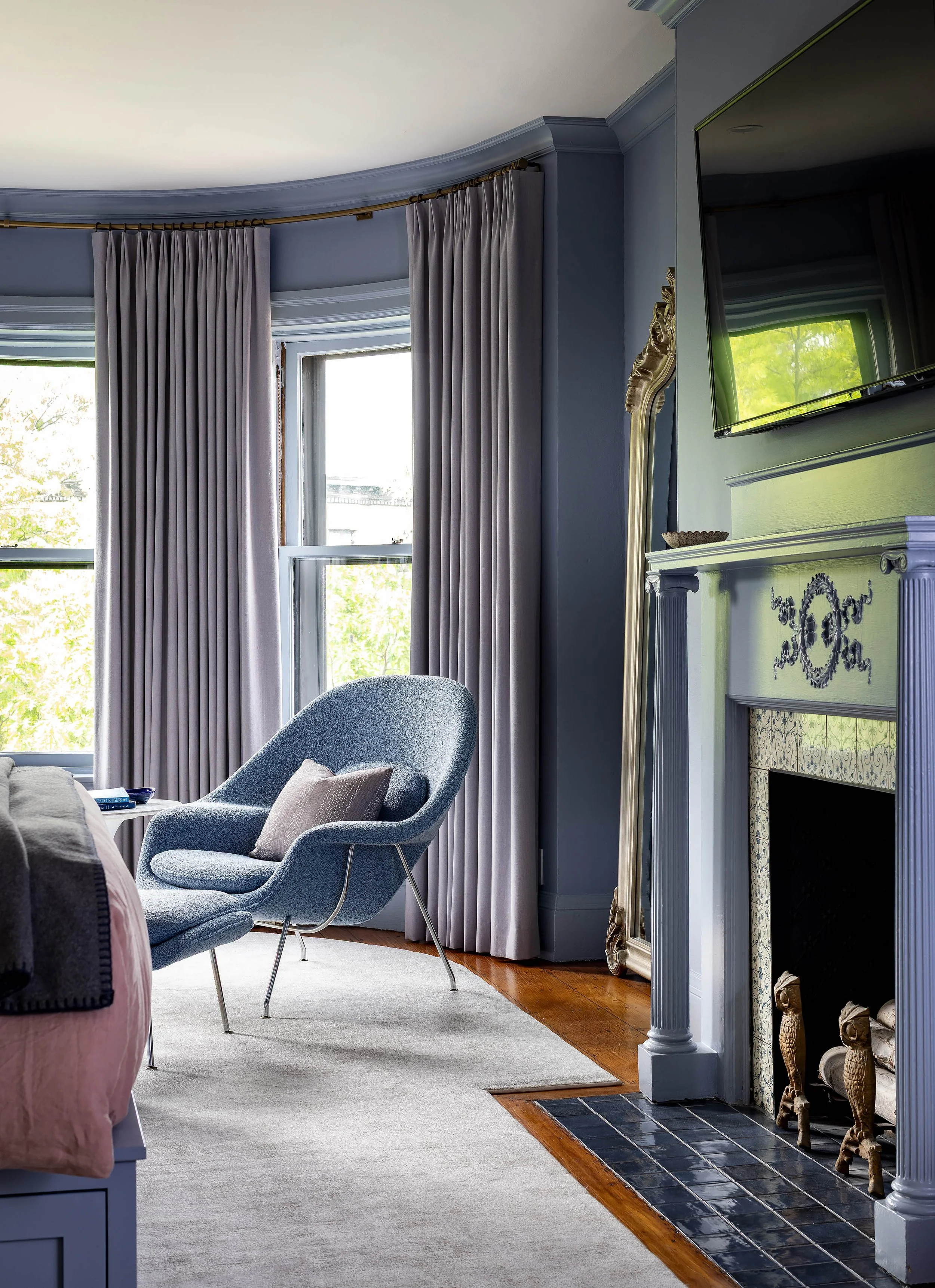 elms-interior-design-brookline-brownstone-13.jpg