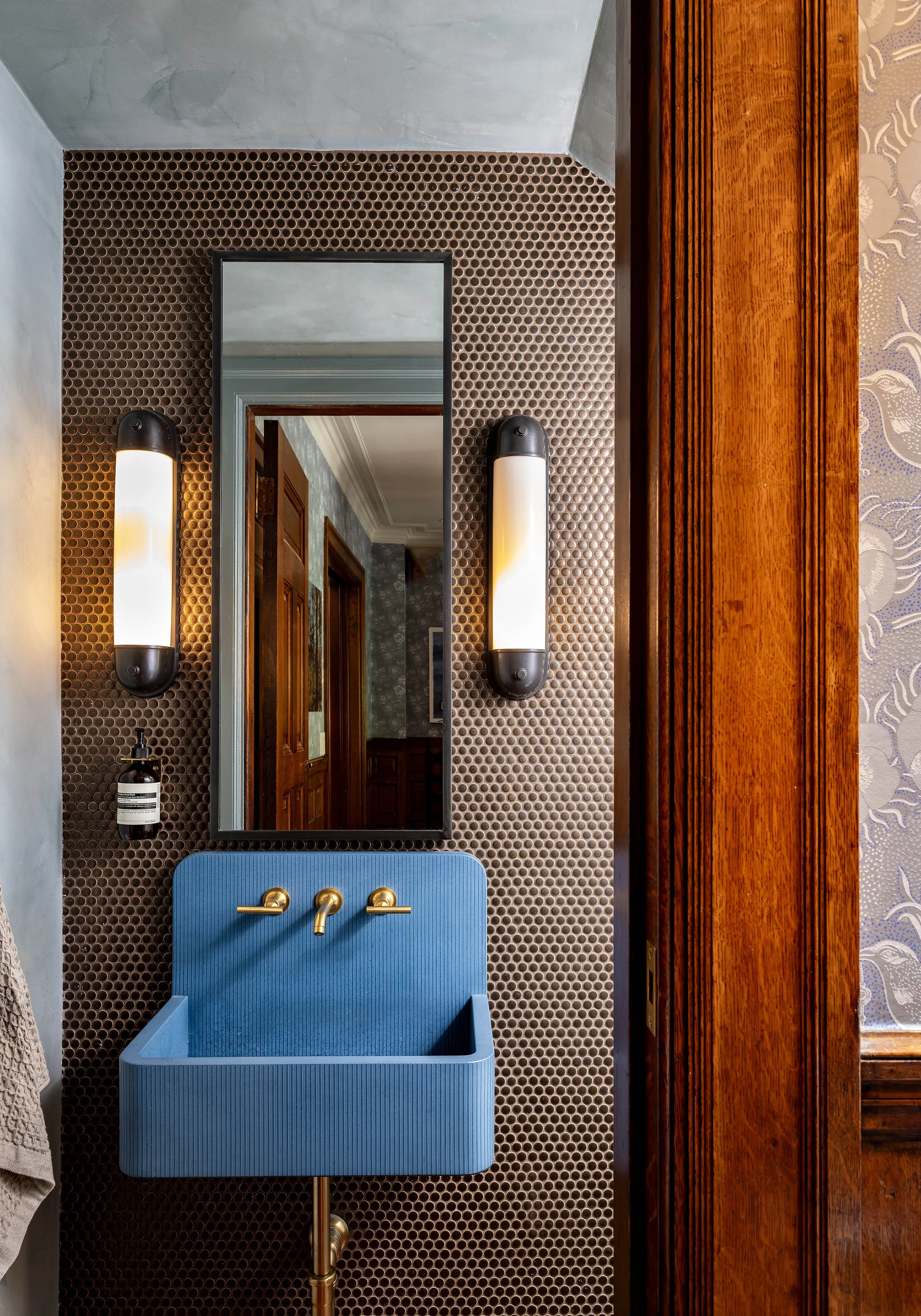 elms-interior-design-brookline-brownstone-11.jpg