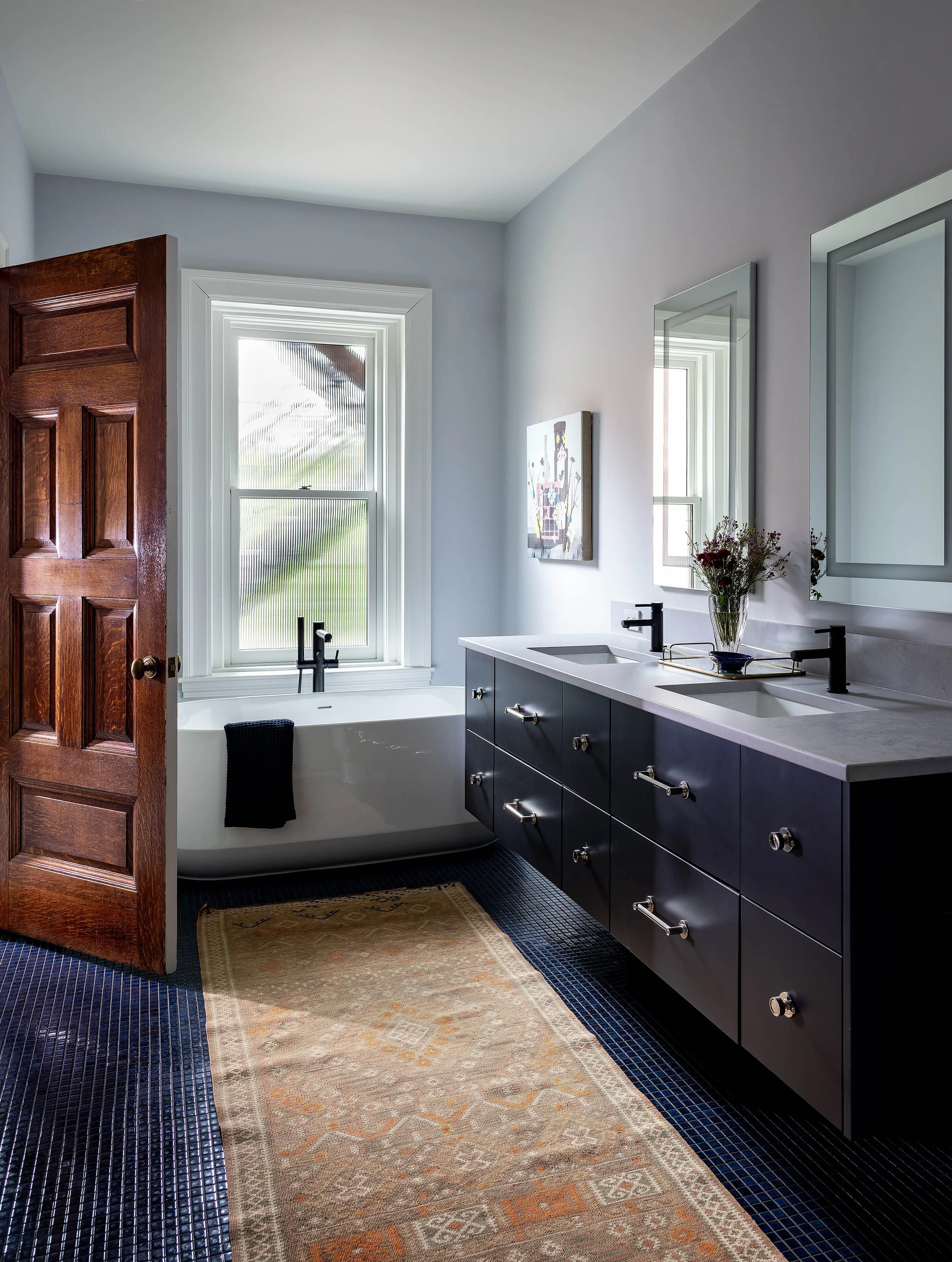elms-interior-design-brookline-brownstone-15.jpg