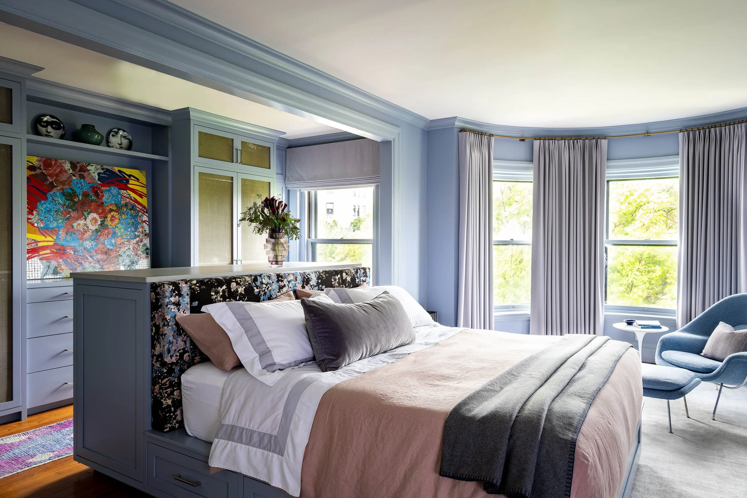 elms-interior-design-brookline-brownstone-12.jpg