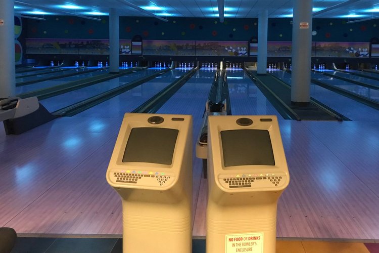 chinook-bowladrome