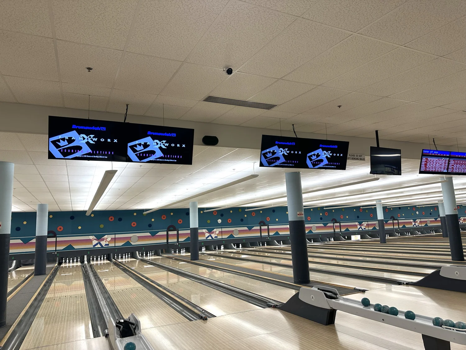chinook-bowladrome