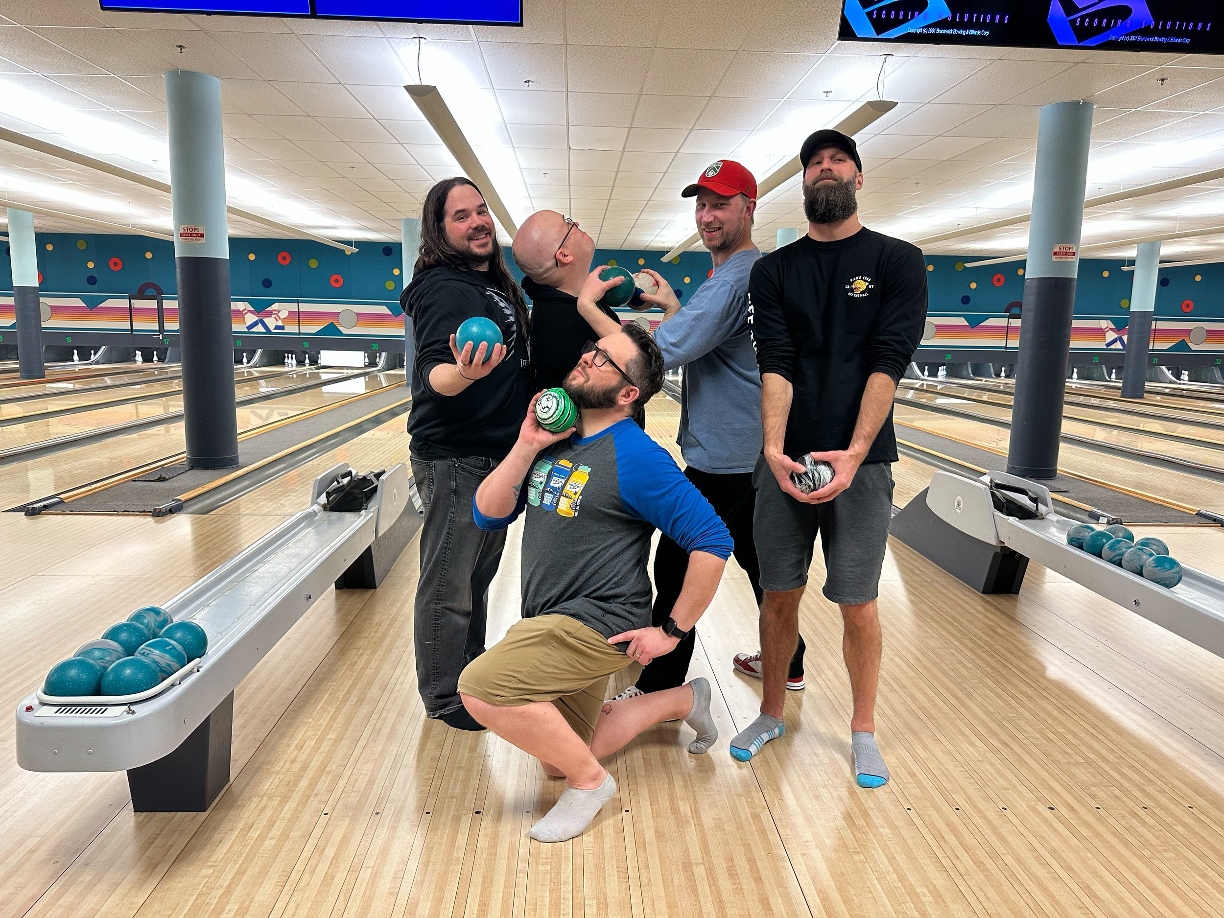 chinook-bowladrome