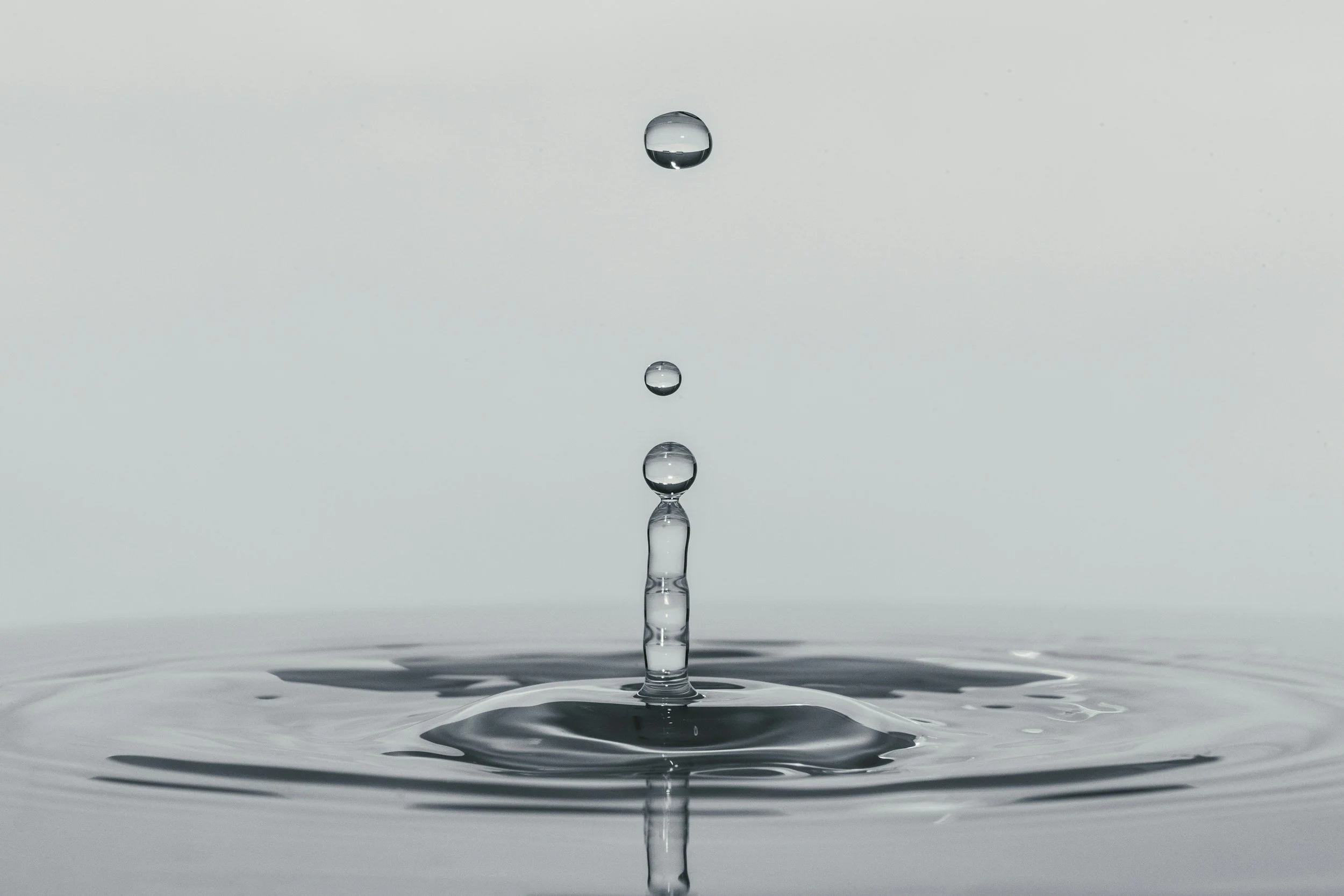 unsplash-image-UeBFFAPwuj8.jpg
