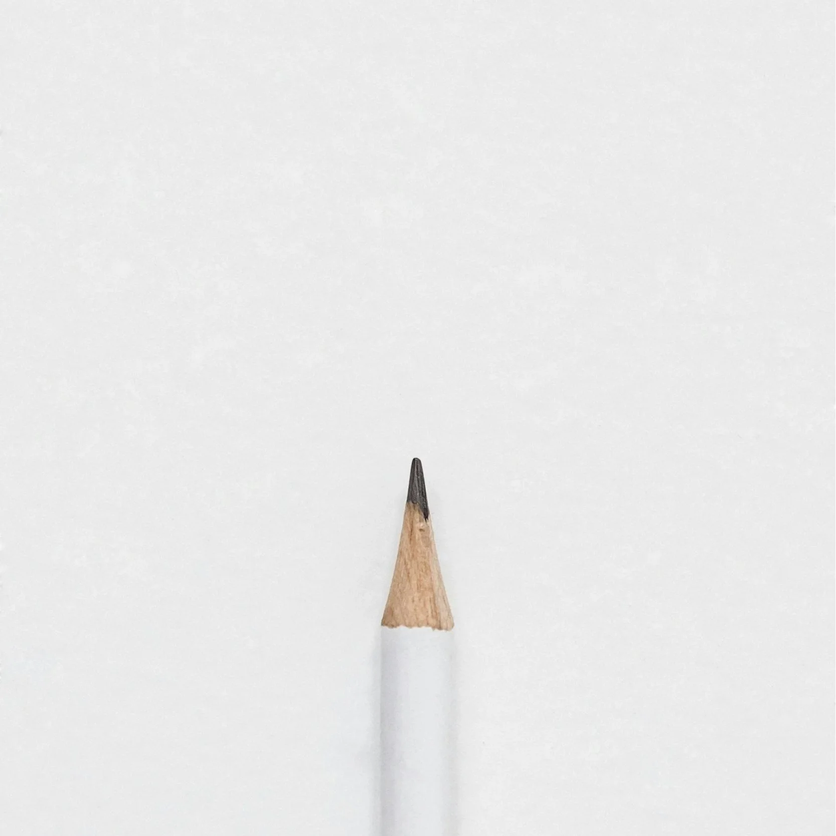 Realigning interface behavior with spiritual intention