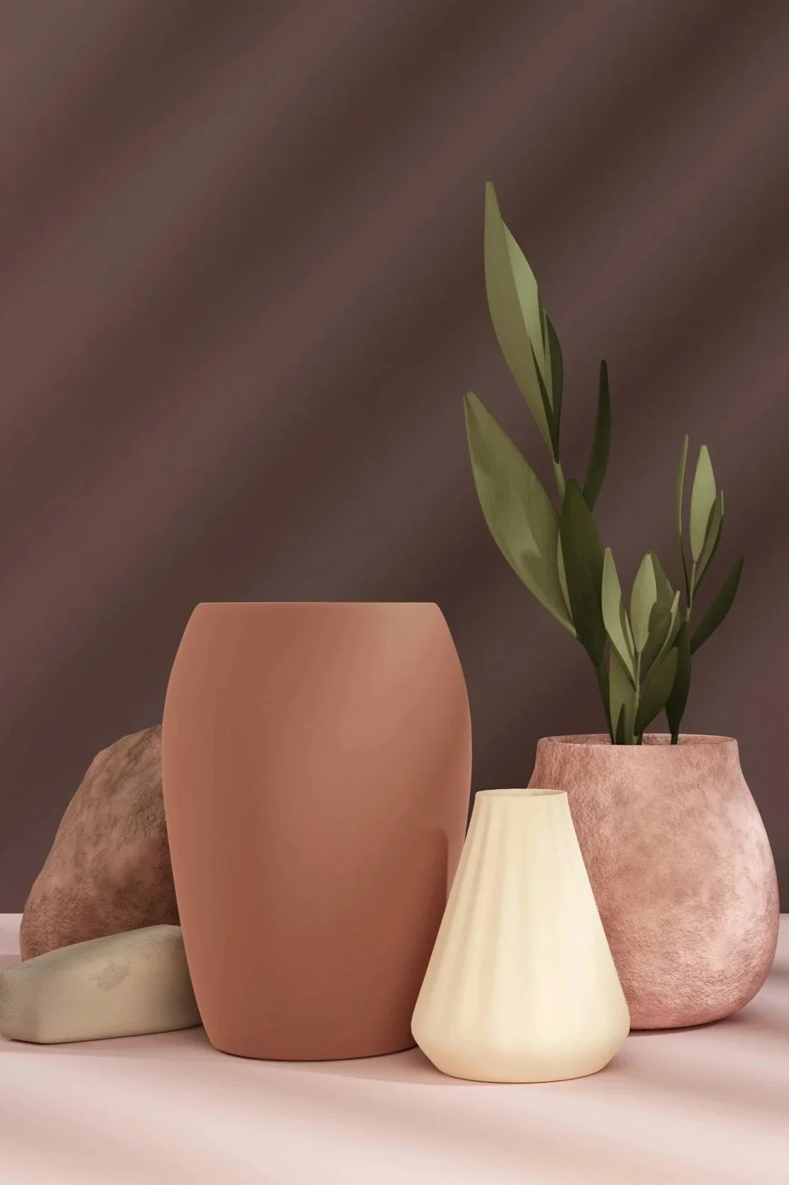 Longitudinal tracking for 1:1 Coaching Experience for Authors