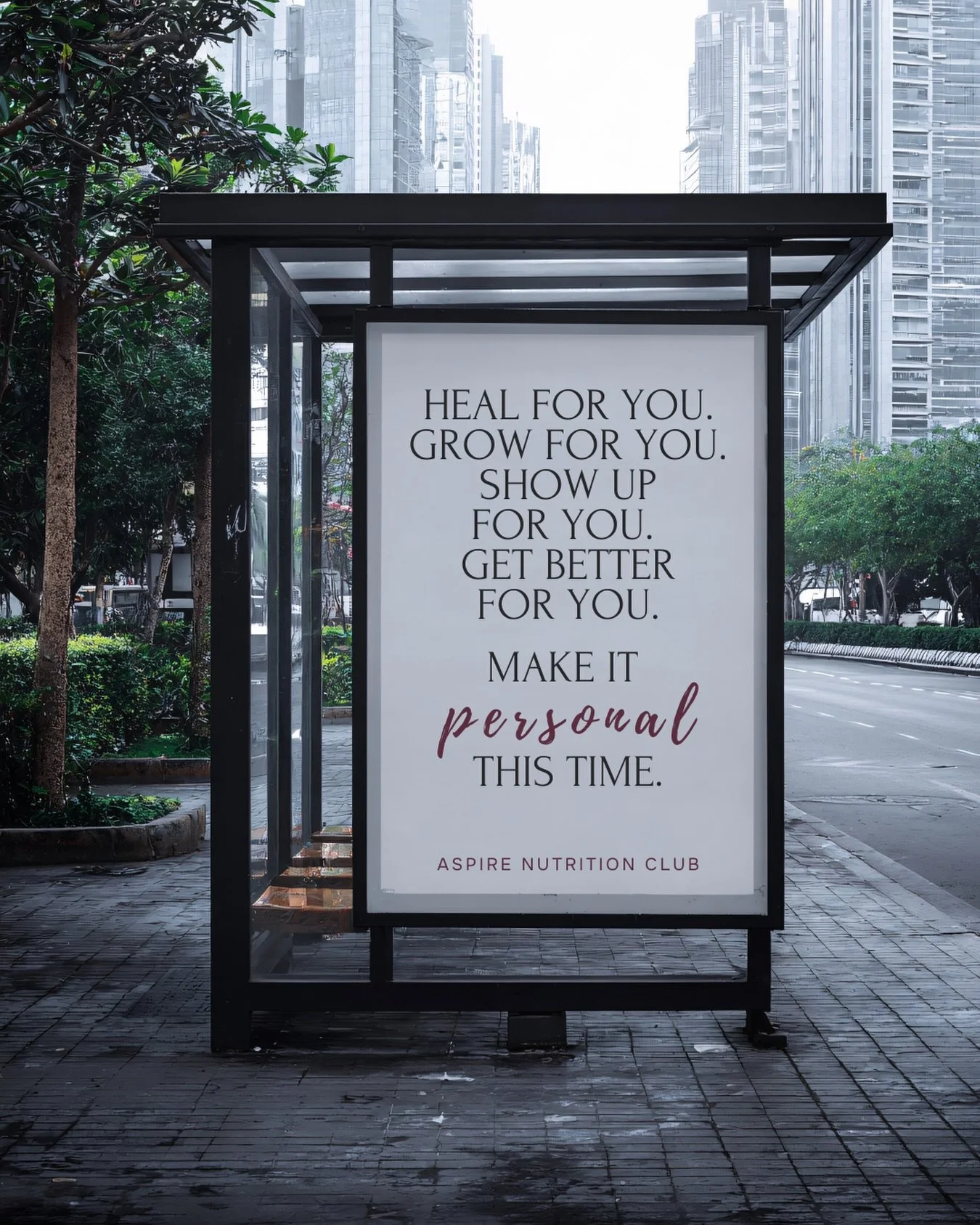 whether you&rsquo;re looking for personal coaching, corporate wellness support, or a fresh take on nutrition education, @aspire.nutrition.club is here to guide you with science, balance, &amp; real-life strategies. 

let&rsquo;s work together to crea