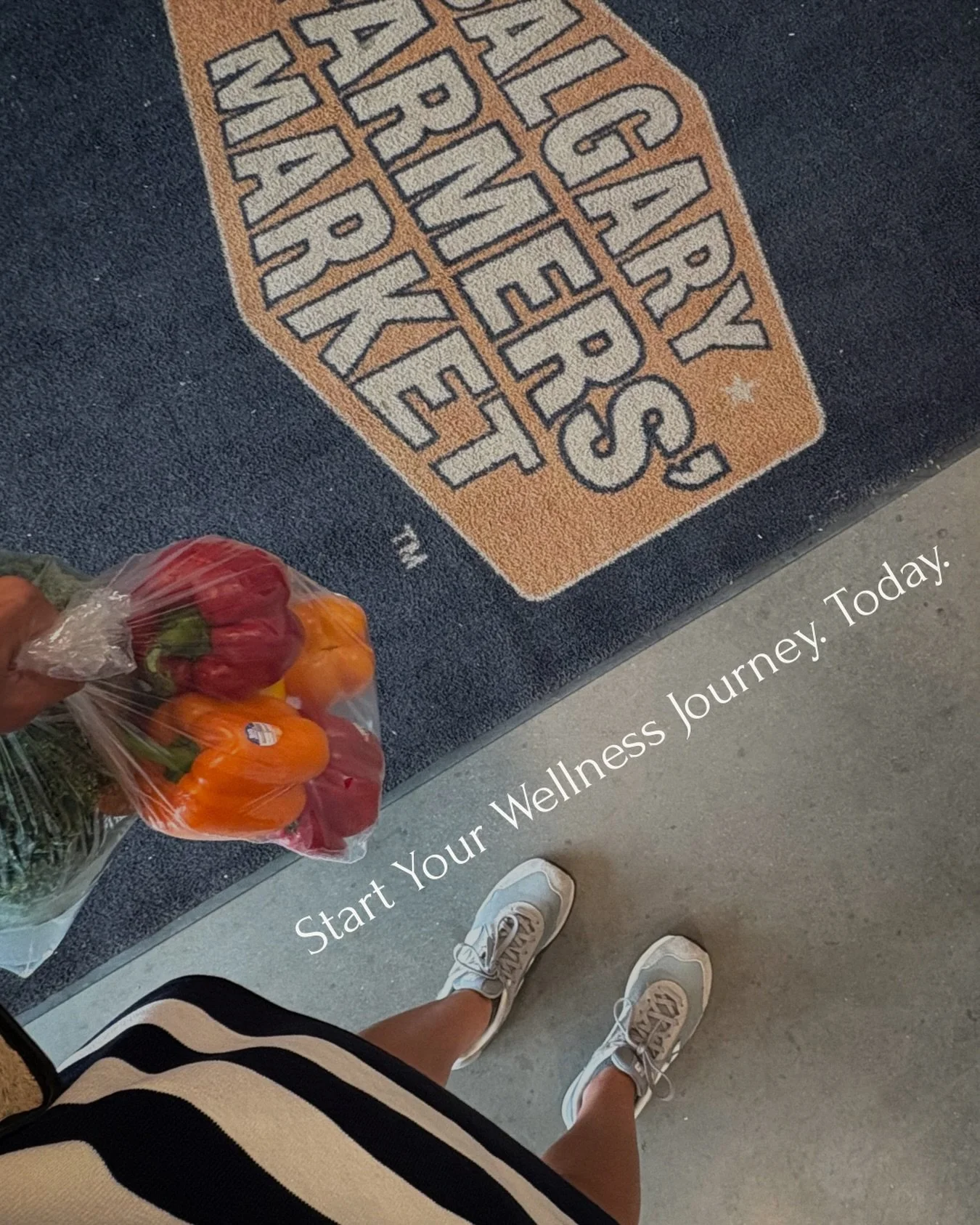 👋🏼 happy Monday! 

why not start to shift your health, improve your biomarkers, &amp; positively impact your nutrition today?

▫️remote personalized 1:1 nutrition coaching allows you to join anytime, from anywhere&hellip;🌎📱💻

▫️ANC nutrition coa