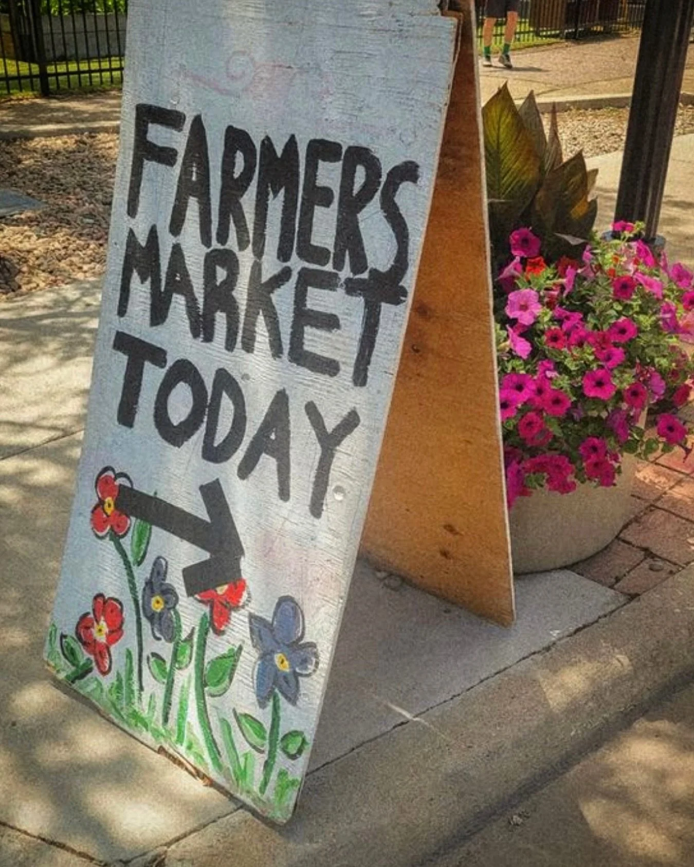 🌱🌷what&rsquo;s in season this Spring in Western 🇨🇦🌂

eating seasonally = fresher produce, better flavour, &amp; often more nutrients on your plate

spring produce picks:
&bull; asparagus
&bull; cabbage
&bull; carrots
&bull; kale
&bull; leeks
&bu