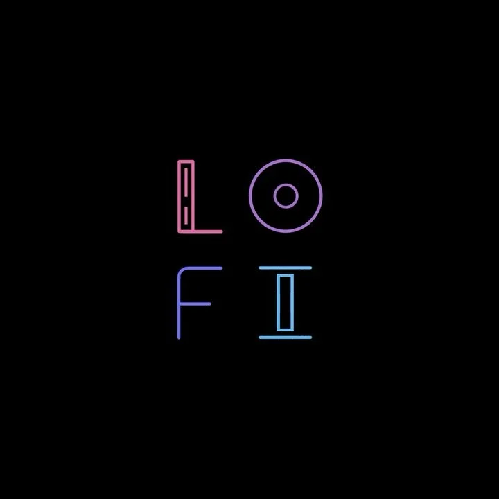 . LOFI