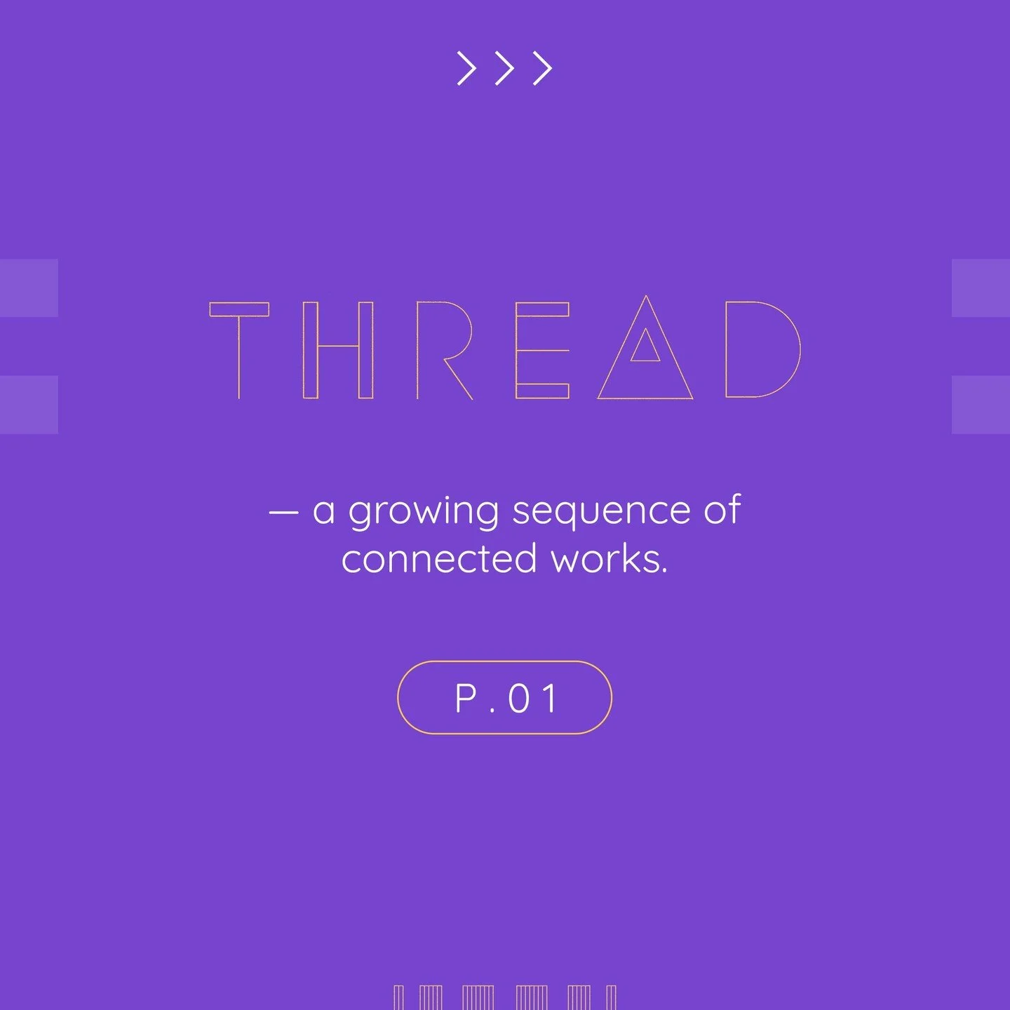 Part 1 . thread.stinajones.art