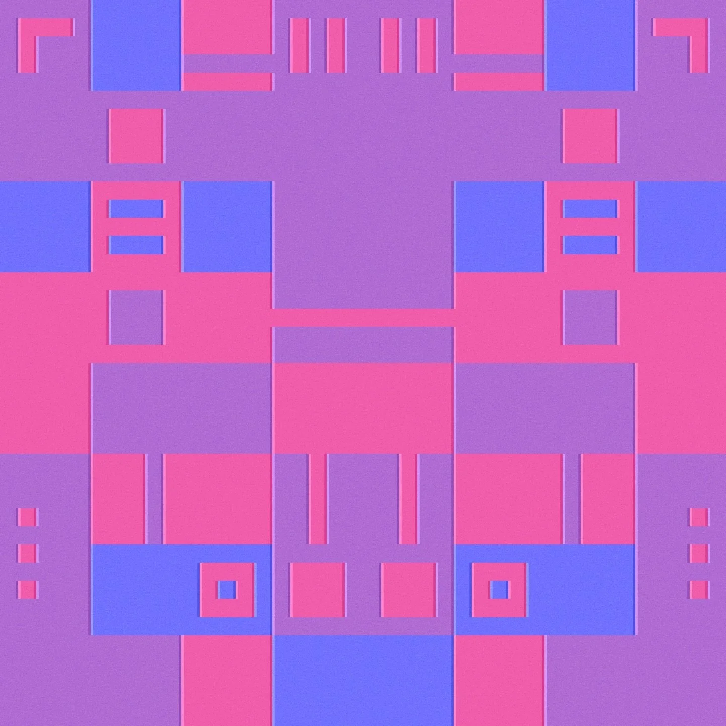 Jan 26 @ 18:00 GMT @artblocks_io | signalboards.stinajones.art