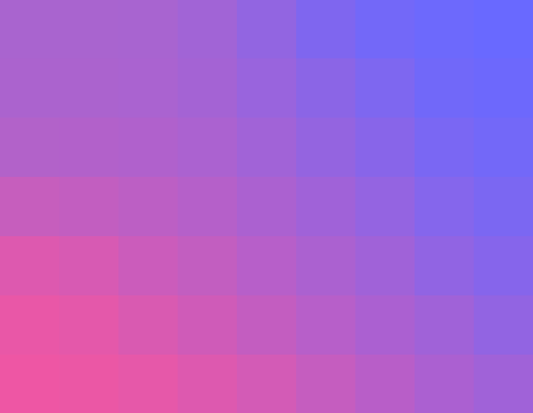 Gradient Field