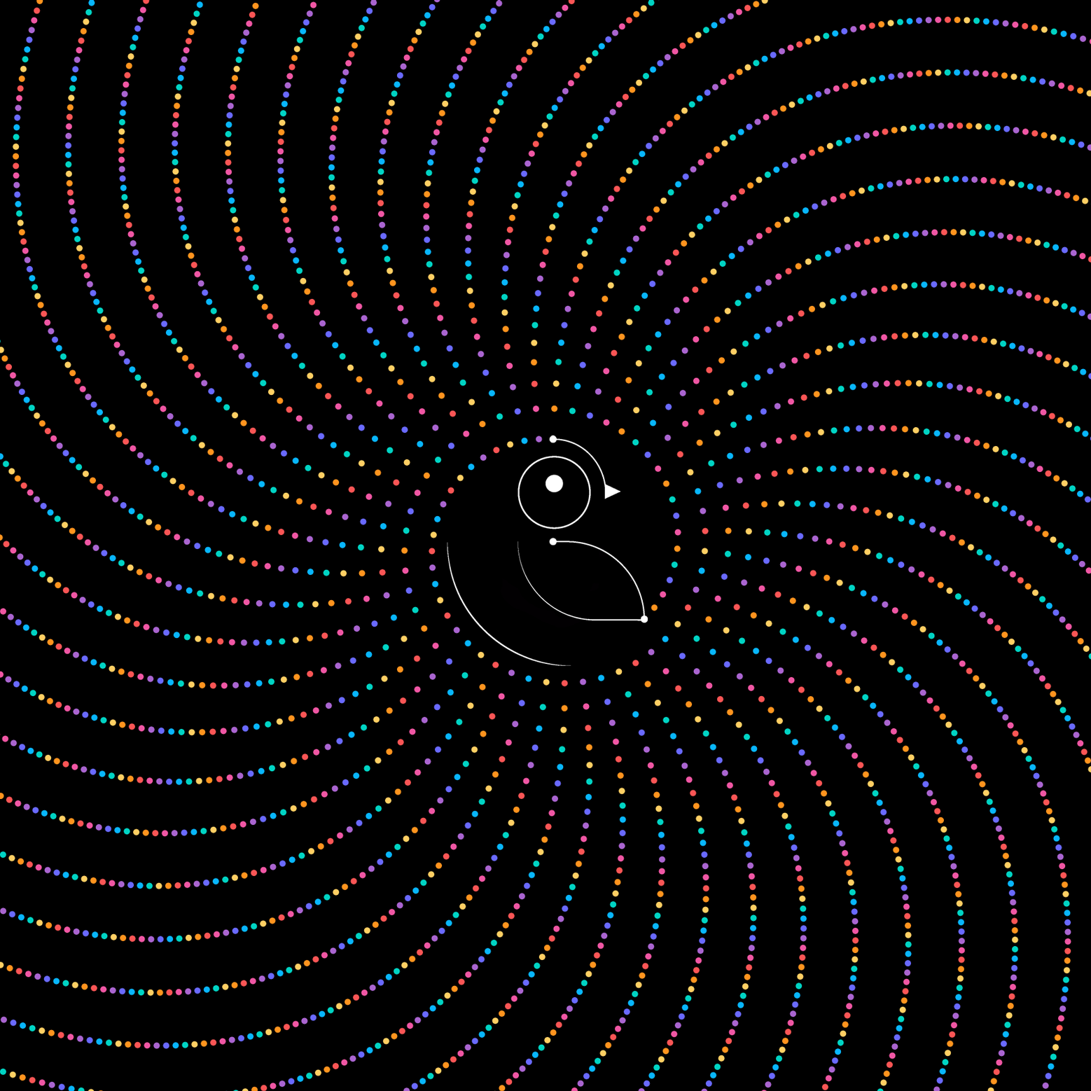 Infinity