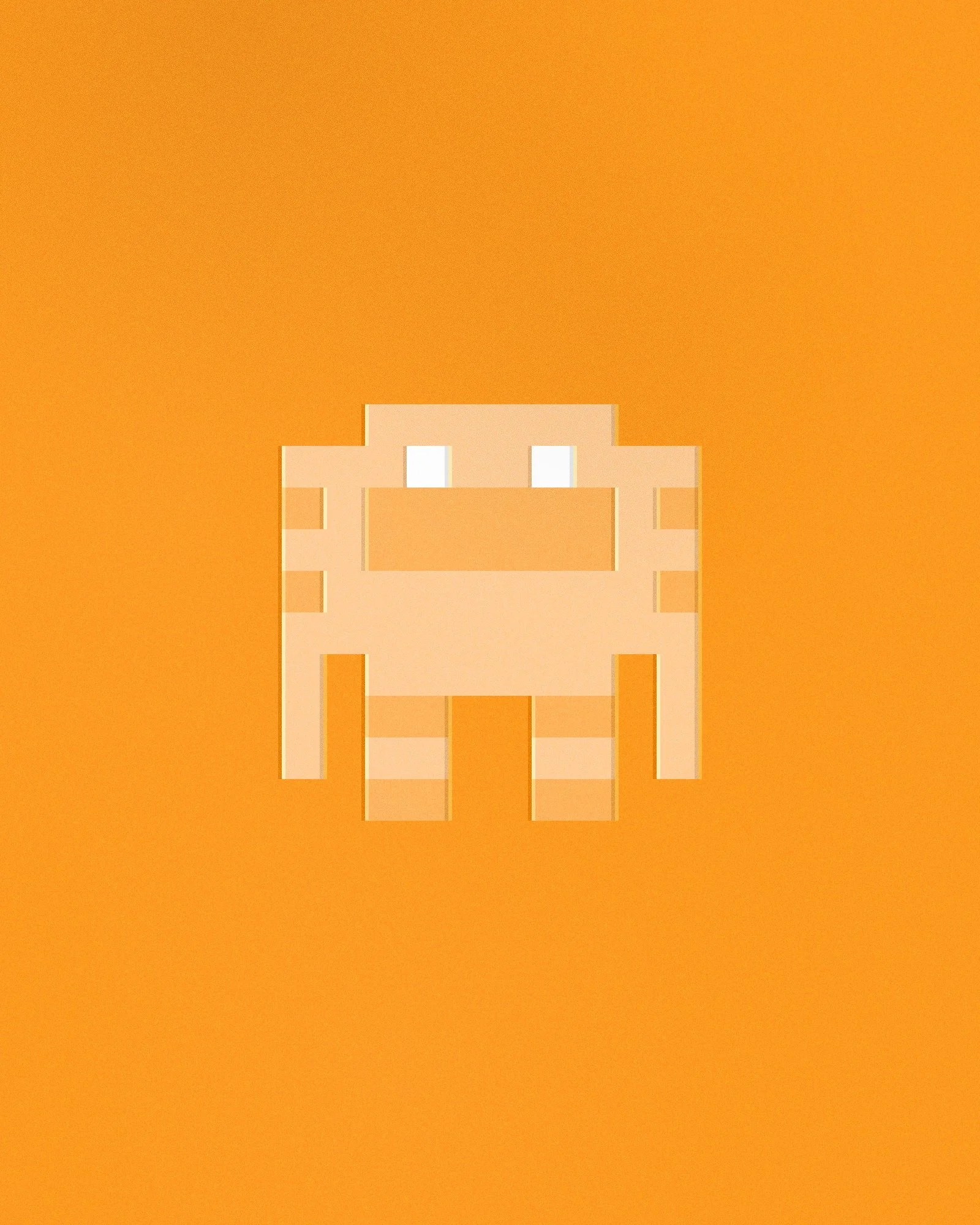 10&times;10