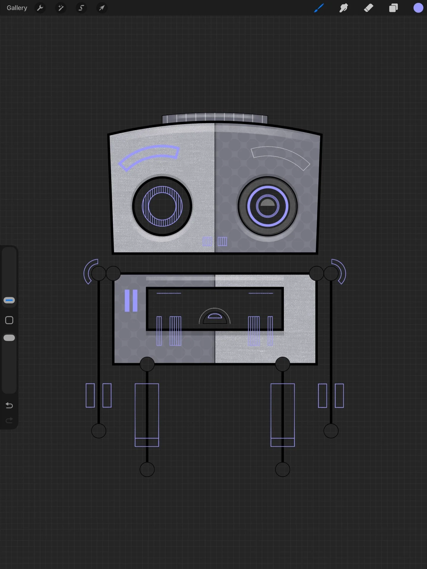 [wip]