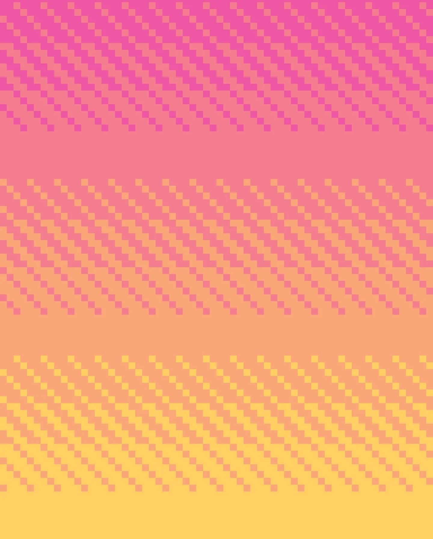 #Colour Studies