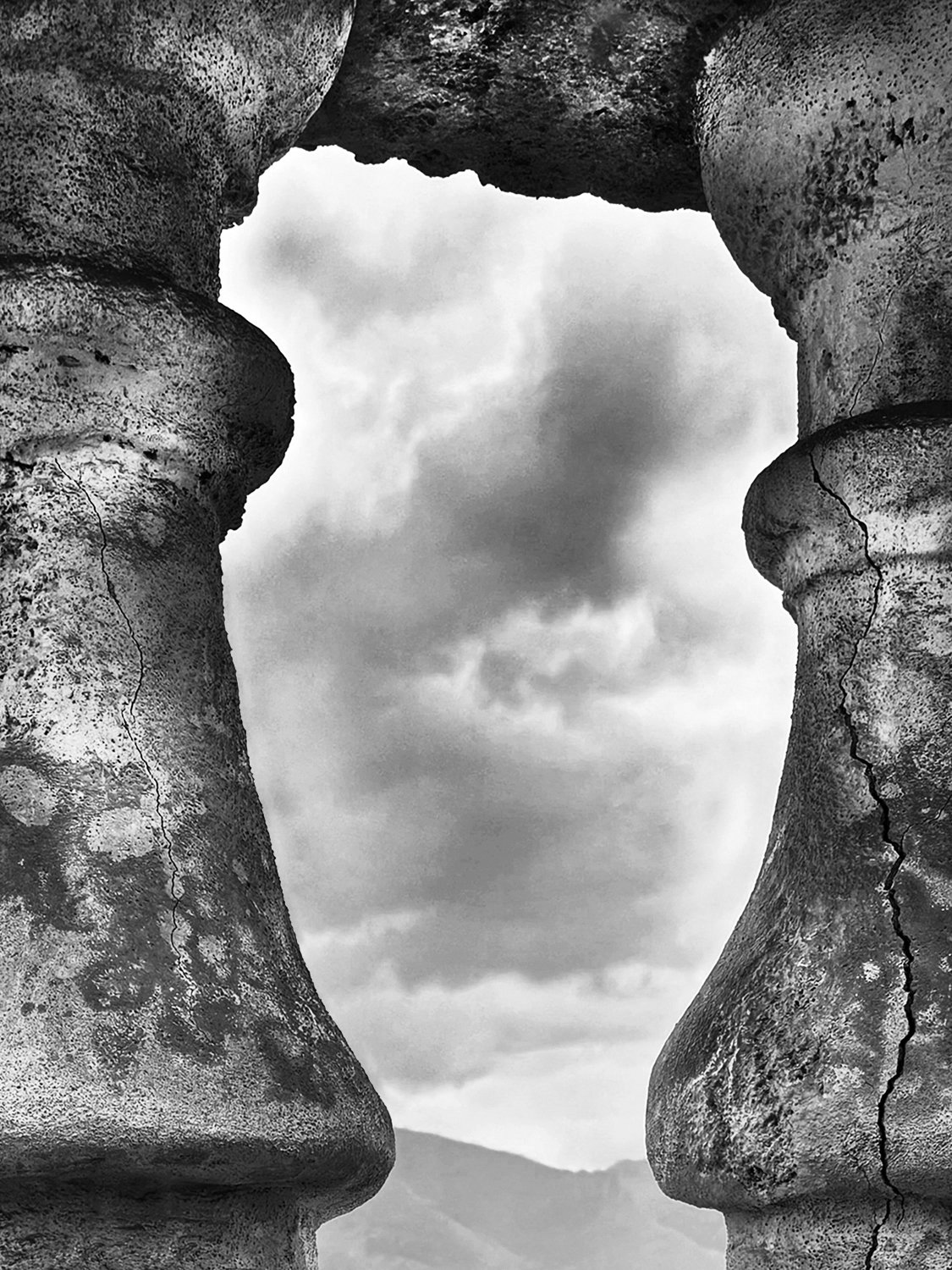 Piazza San Domenico 17 copy.jpg