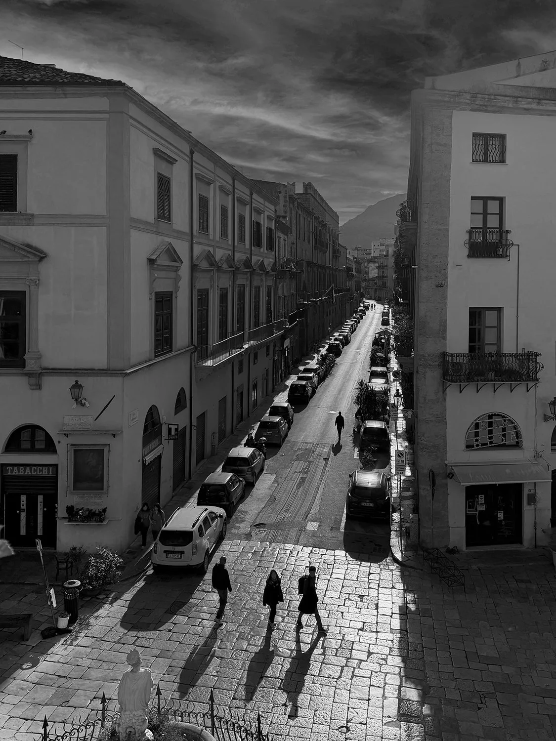 garibaldi_0120 copy.jpg