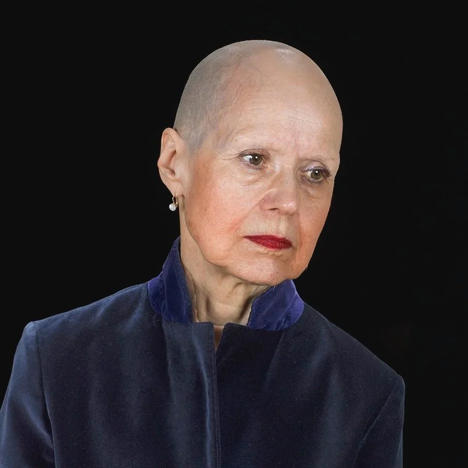 portrait848.jpg