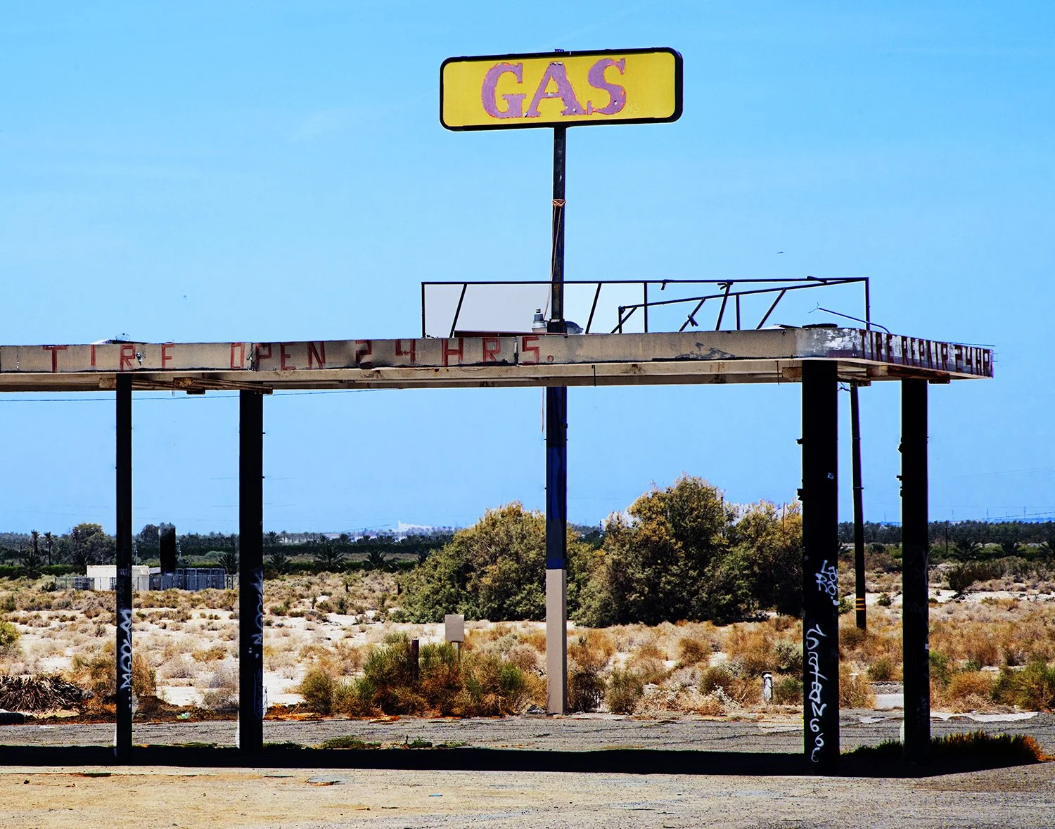 gas.jpg