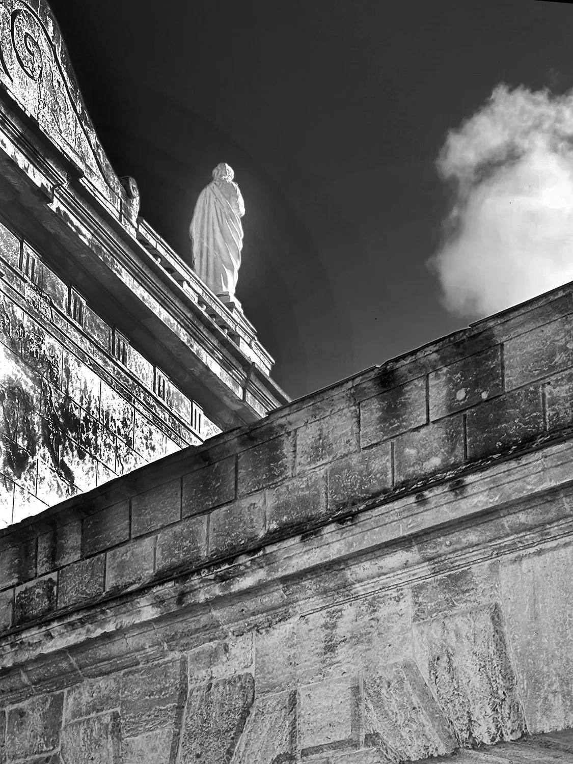 prima circoscrizione.jpg