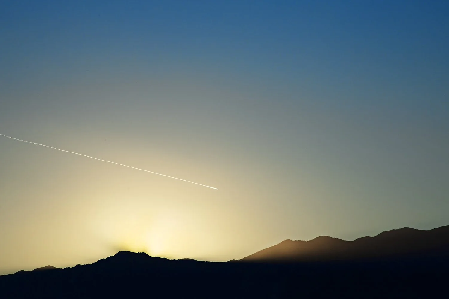 jet stream_7446 copy.jpg