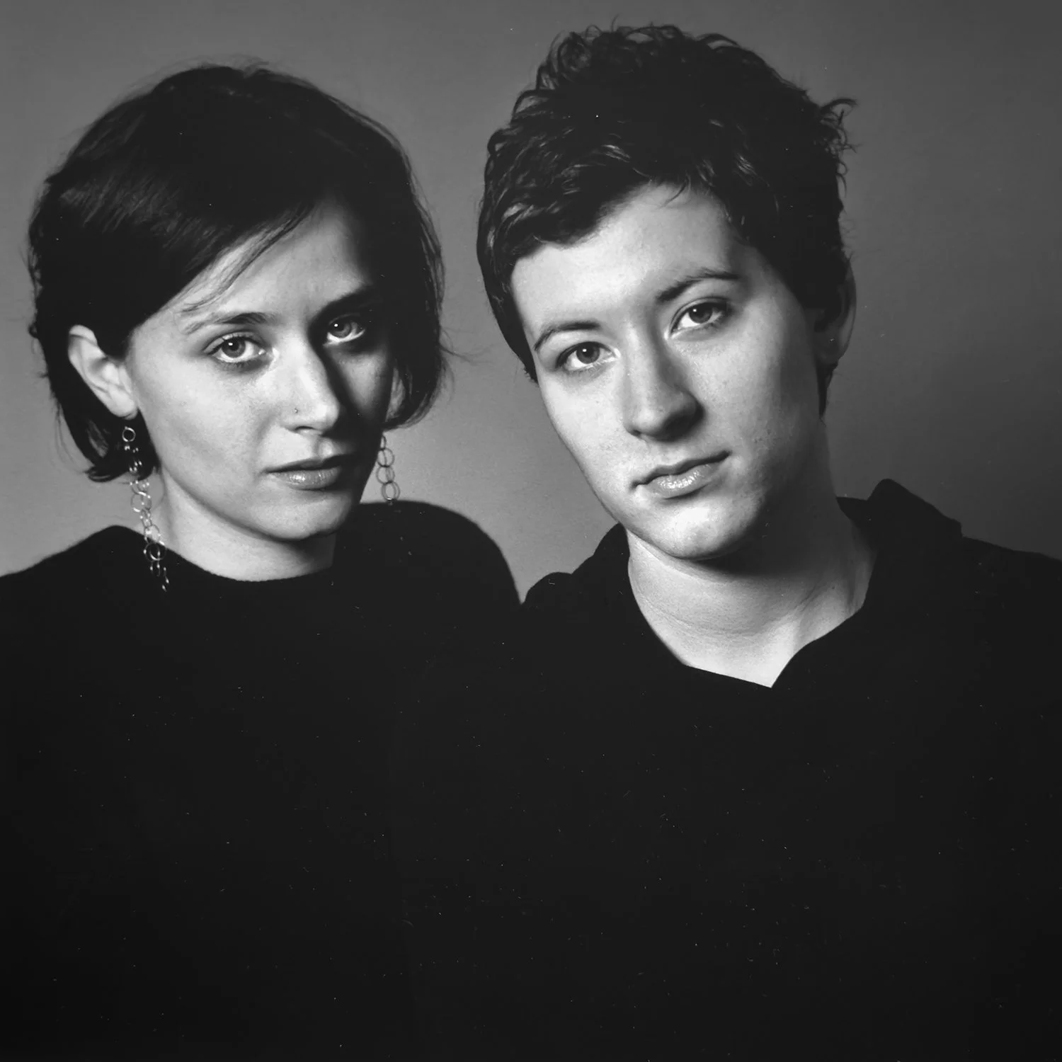 sisters.jpg