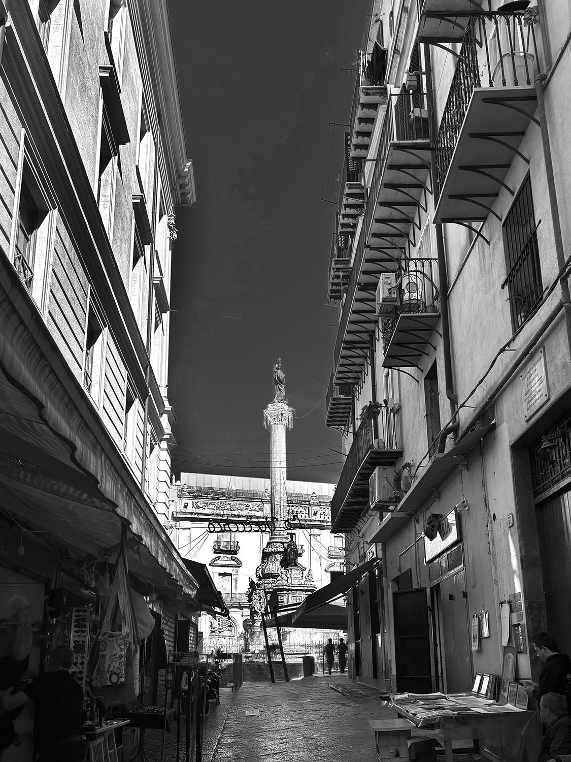 Discesa Maccheronia.jpg