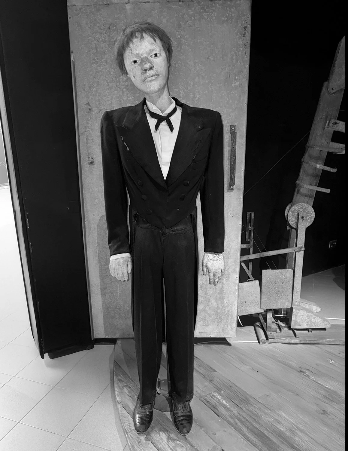 Museum internazionale della marionette.jpg