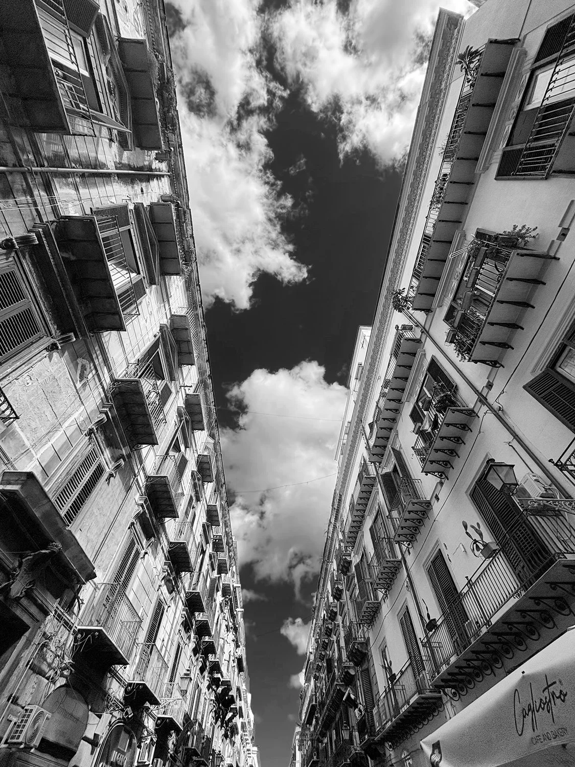 Via Emanuele Palermo.jpg