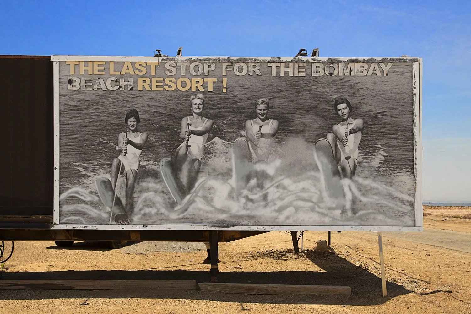 bombaybeach 2 copy.jpg