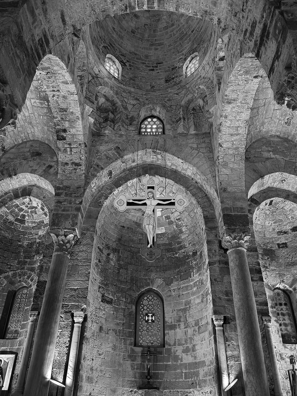 IMG_0126 (3) copy.jpg