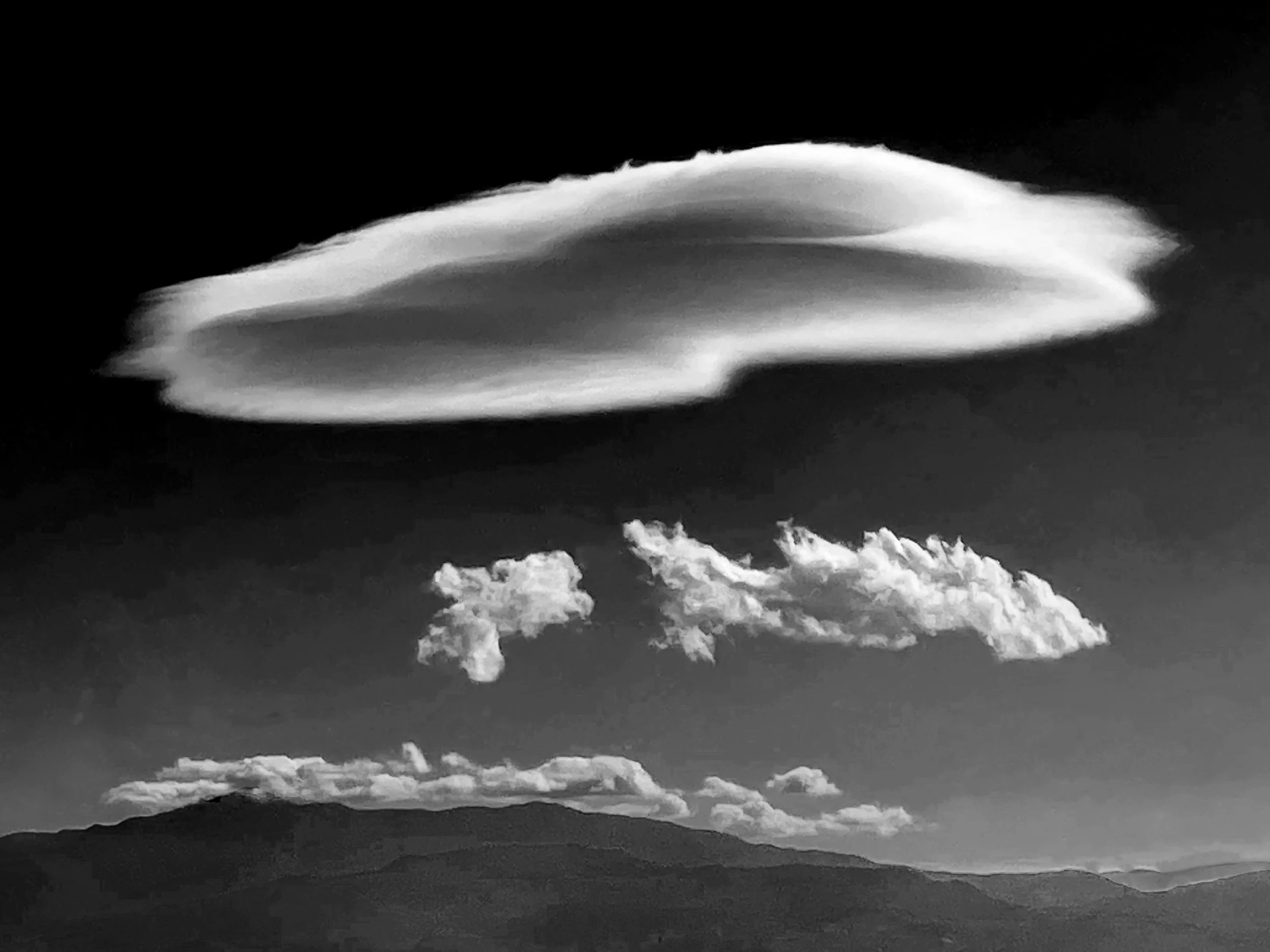 cloud1073 copy 2.jpg