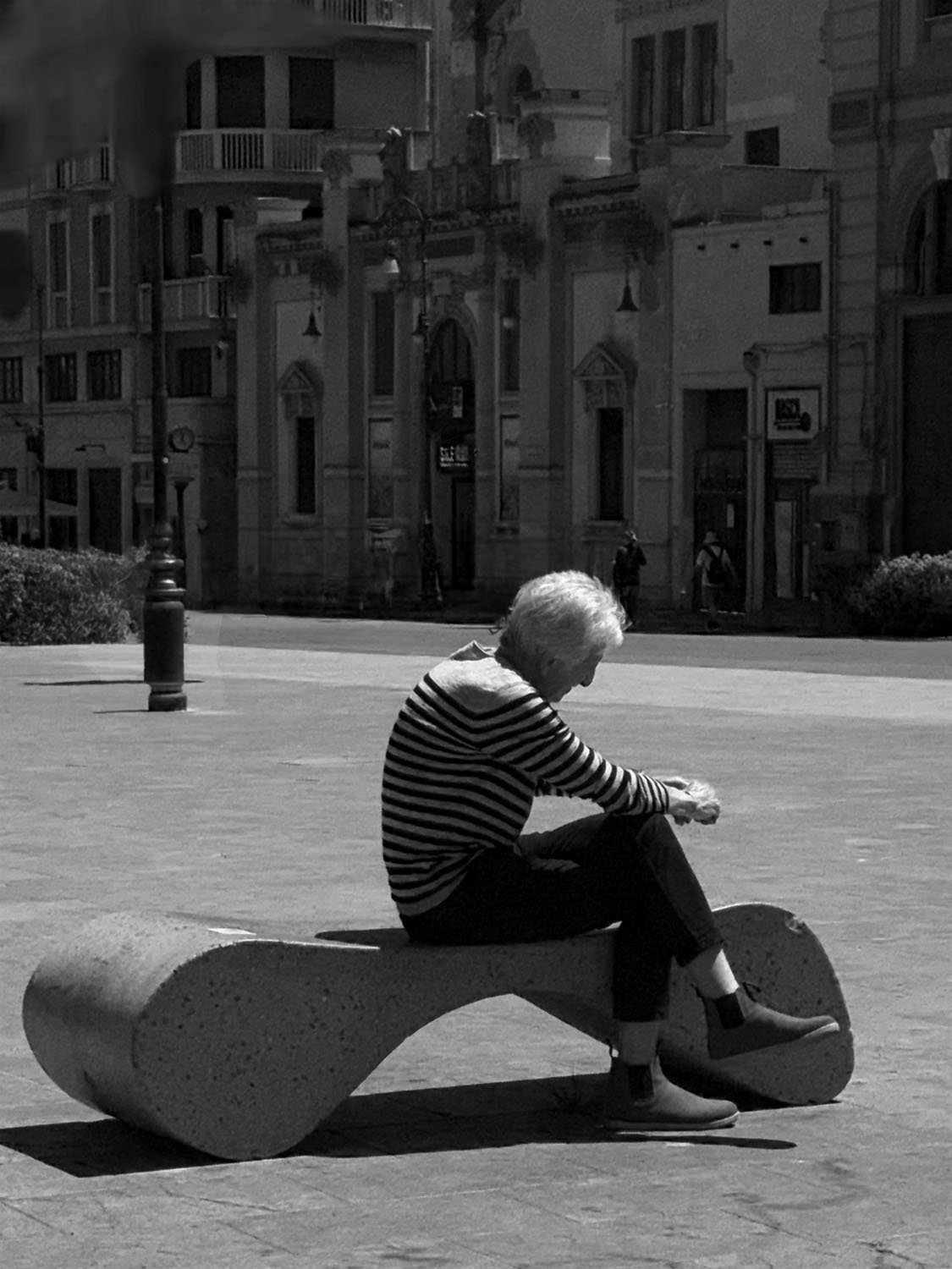IMG_0472 copy.jpg